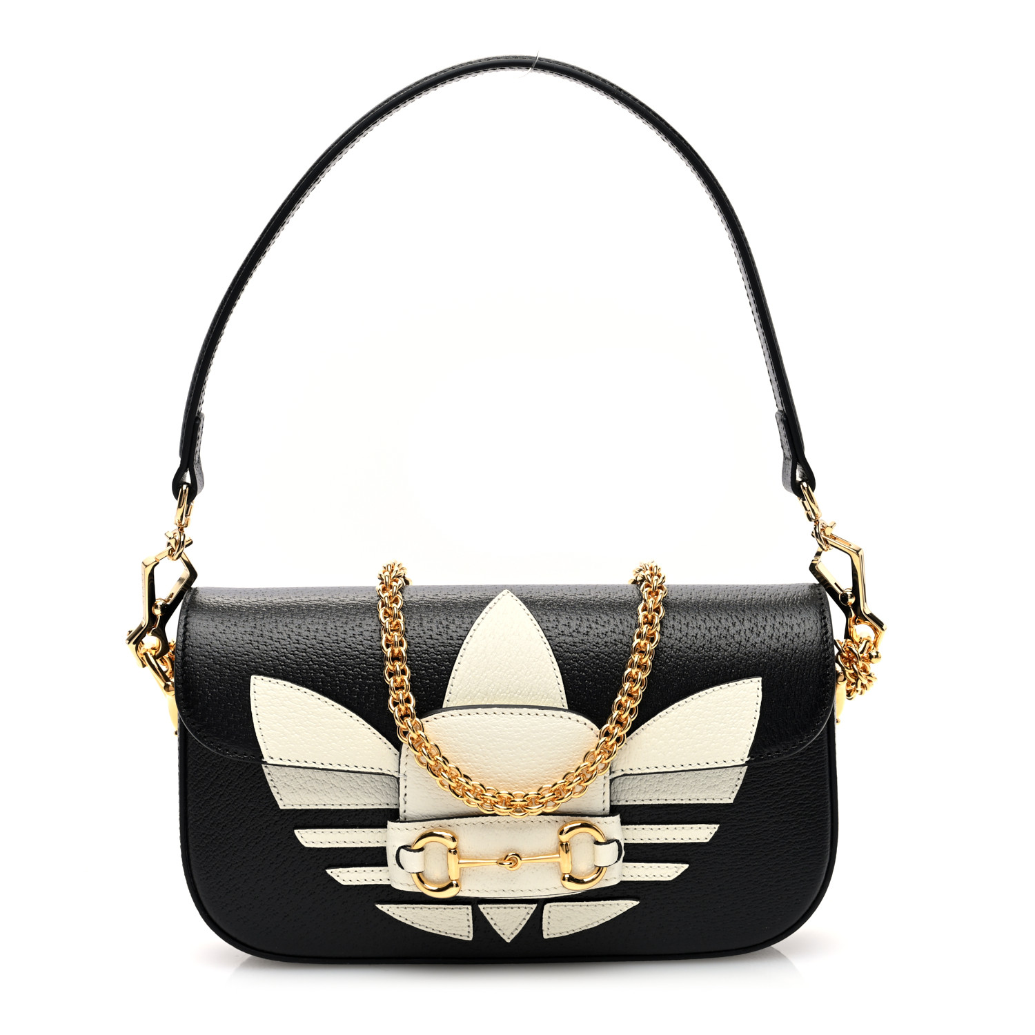 GUCCIハンドバッグ 楽天市場】美品 グッチ バンブー レザー 2WAY ショルダー ハンド