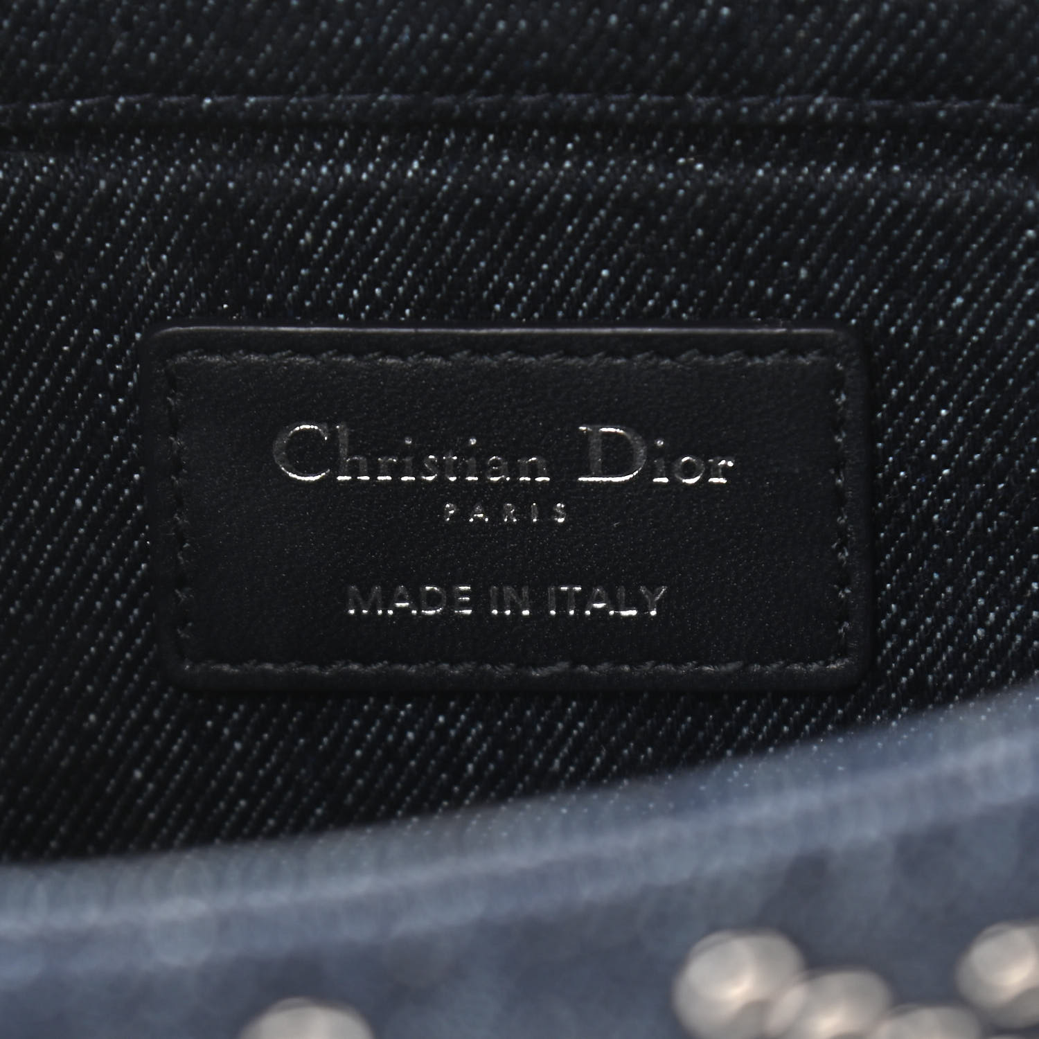 christian dior バギラ DIOR WALK'N Leopard Mizza Cotton Platform Lace Up Low Top