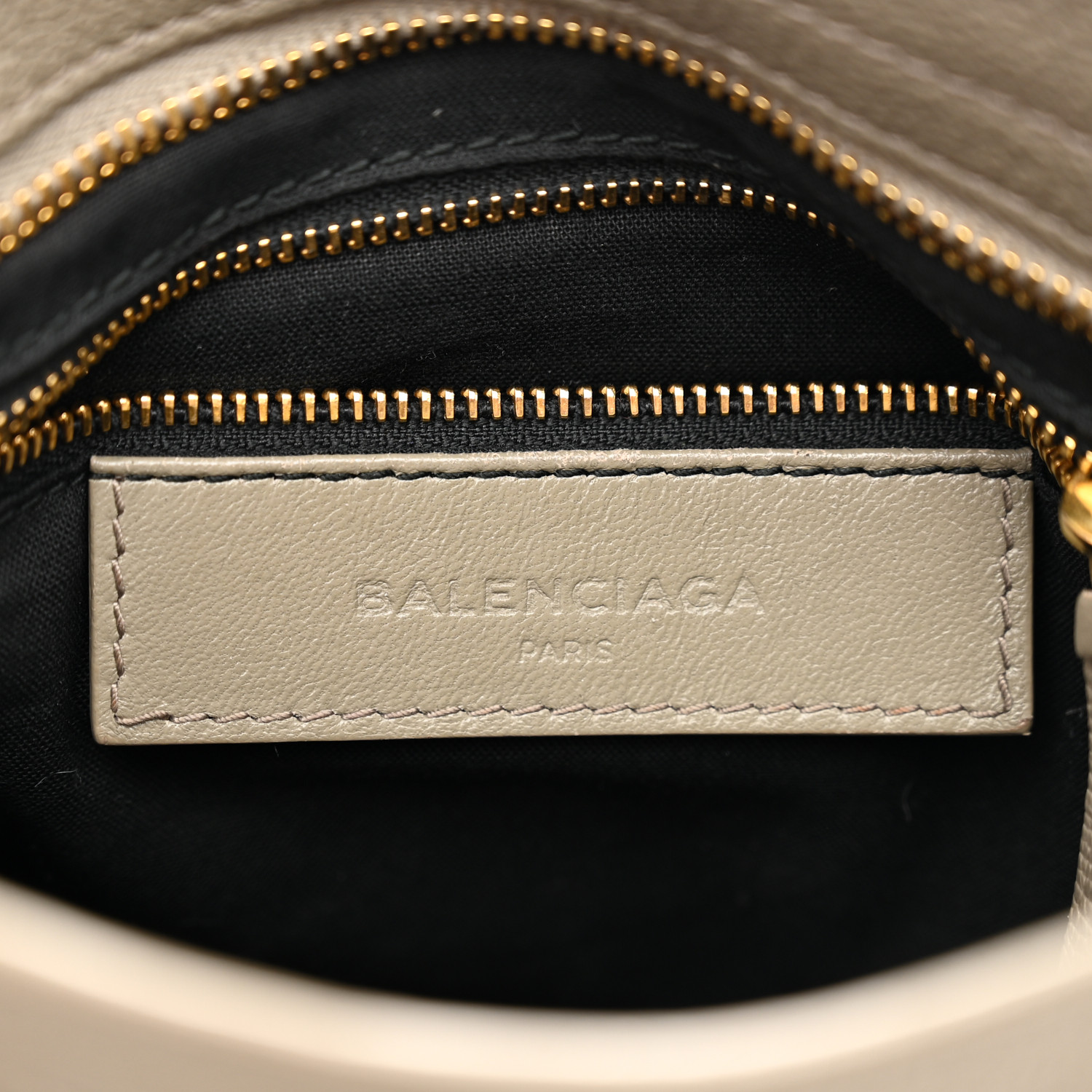BALENCIAGA シティ Balenciaga City Graffit bag | eBay