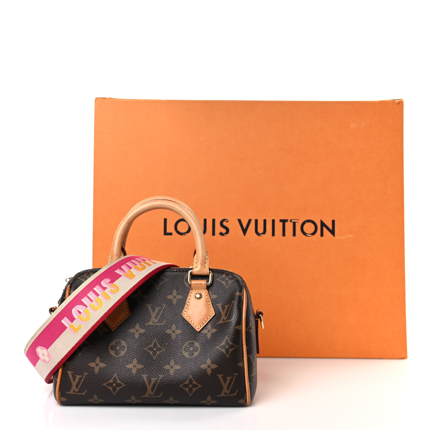 ★ Louis Vuitton★ ベルト ルイ・ヴィトン イニシャル ベルト モノグラム エクリプス