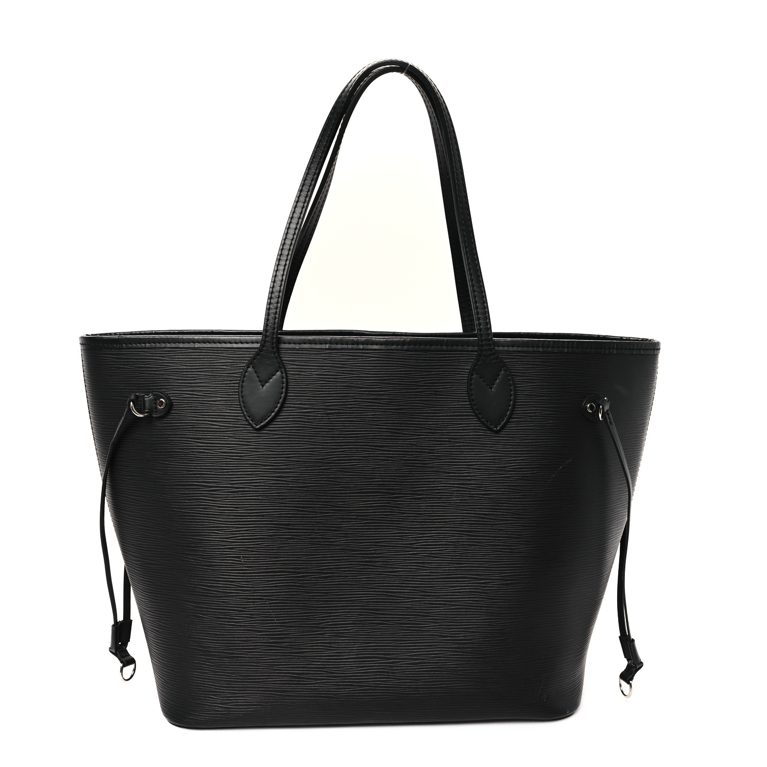 美✨Louis Vuitton Épi serviette ビジネスバッグ 黒 $_12.JPG?set_id=880000500F