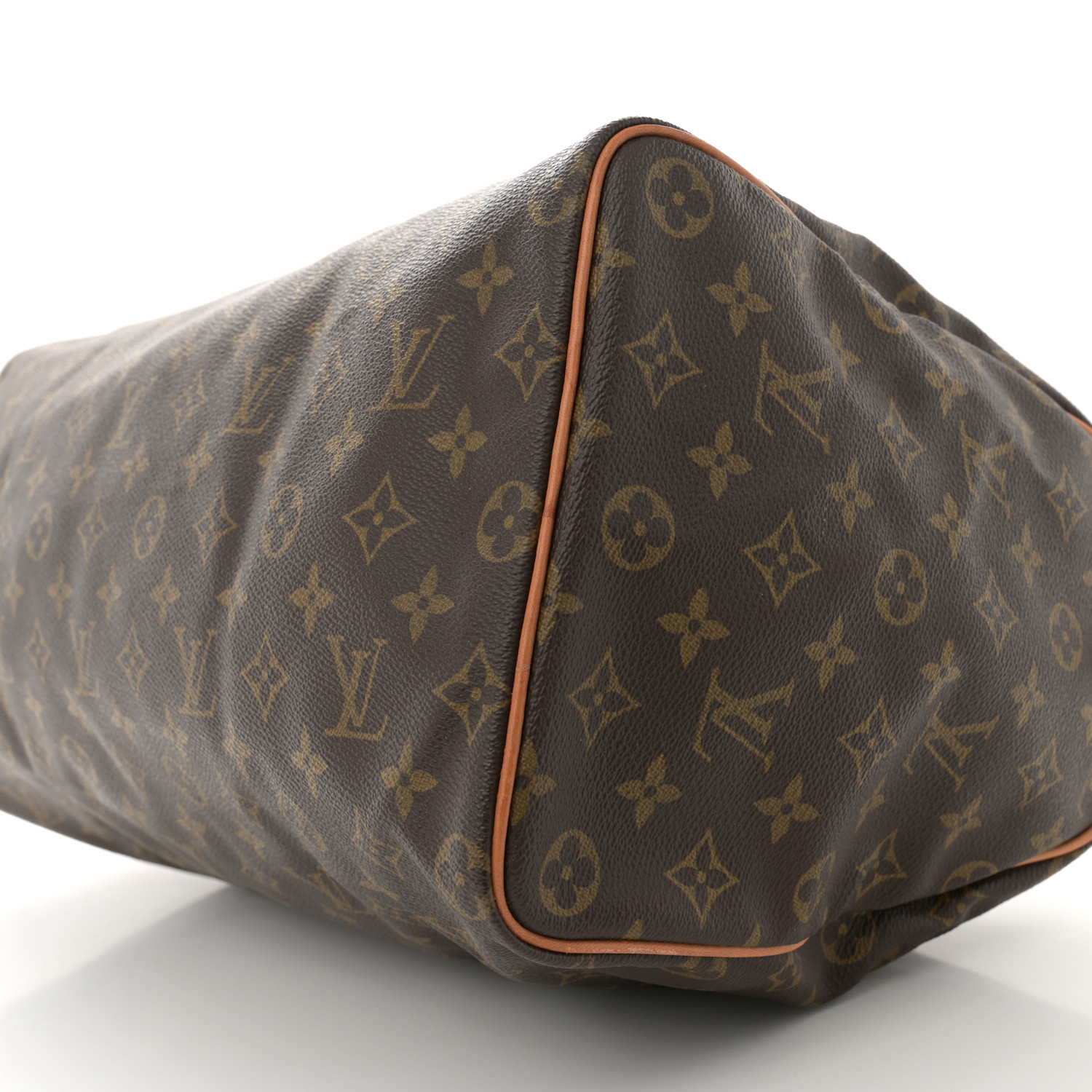 ルイヴィトン 楽天市場】未使用品○LOUIS VUITTON ルイヴィトン LVハイキング