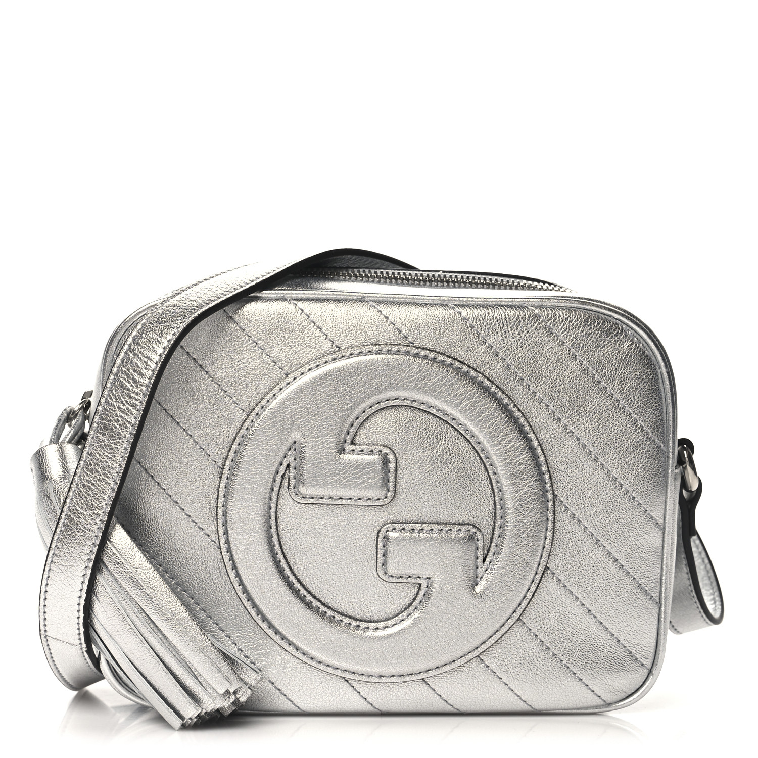 バッグ silver shoulder bag Kate Spade New York Anya Shoulder Bag | Brixton Baker
