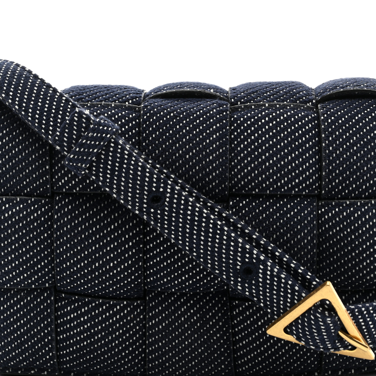 hidehidehide 　Bottega Veneta d1a0e8bd39a2b17f9197bd7f70a15c