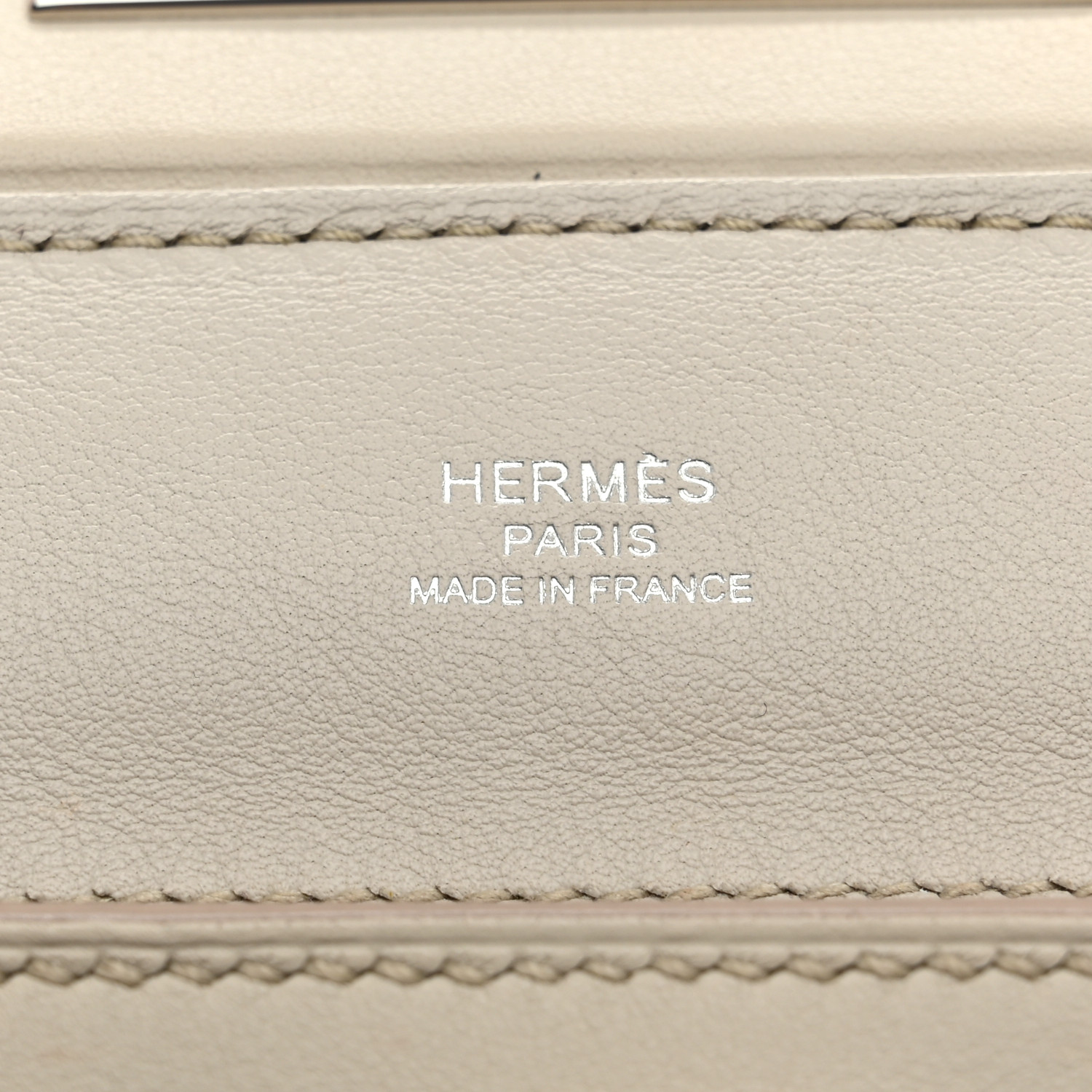 エルメス　HERMES HERMES Air Mesh Suede Goatskin Bouncing Sneakers 40 Vert D