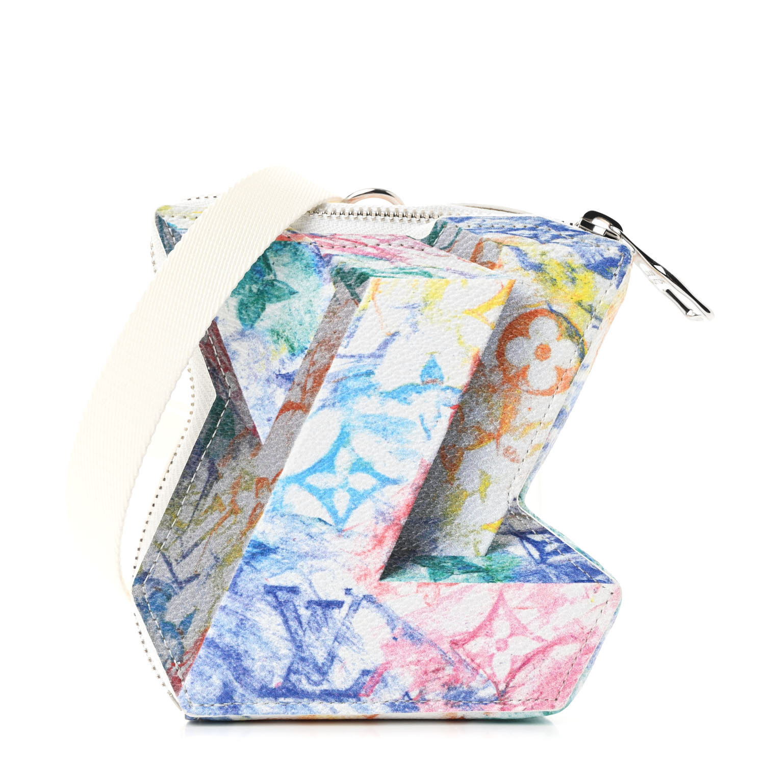 【LOUIS VUITTON】カタログ LV トゥイニー その他キャンバス｜ルイ・ヴィトン 公式サイト