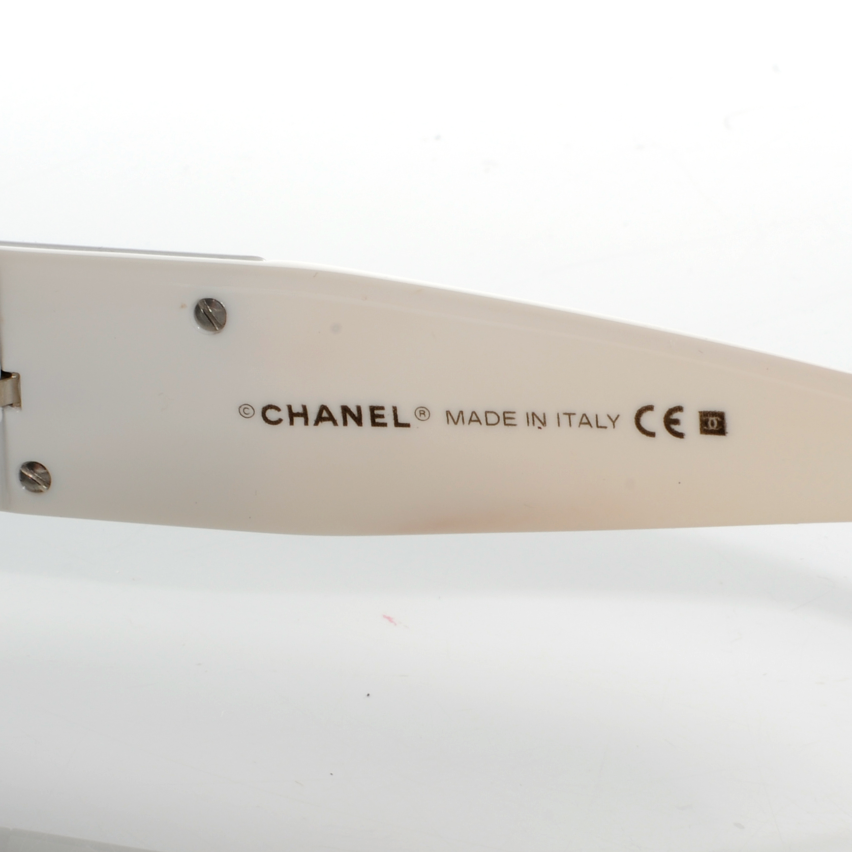 ⭐️CHANEL⭐️カメリア シャネル CHANEL デニム カメリア柄 チェーンバッグ | Advanced