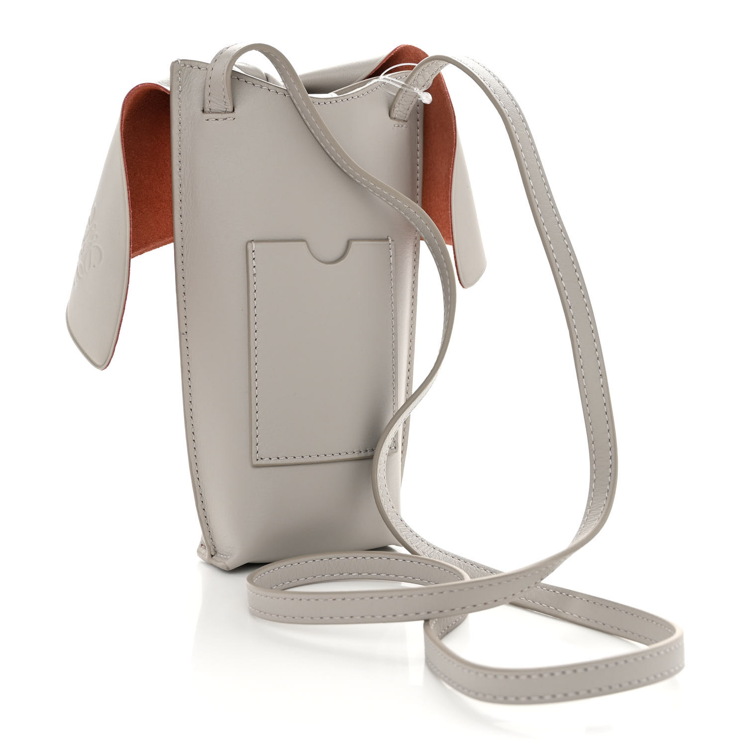 バッグ LOEWE A510S21XAR_1100_1F.jpg
