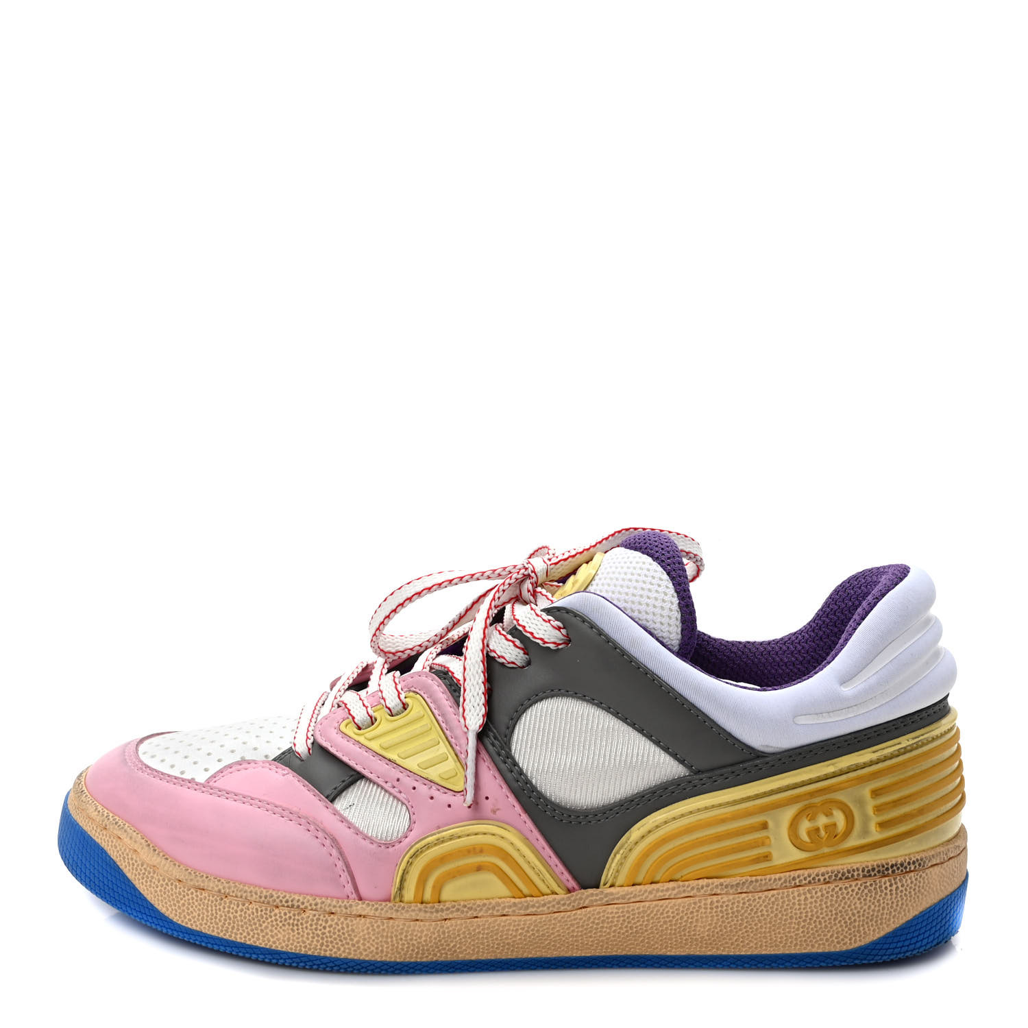 ゆりこ s-l400.jpg