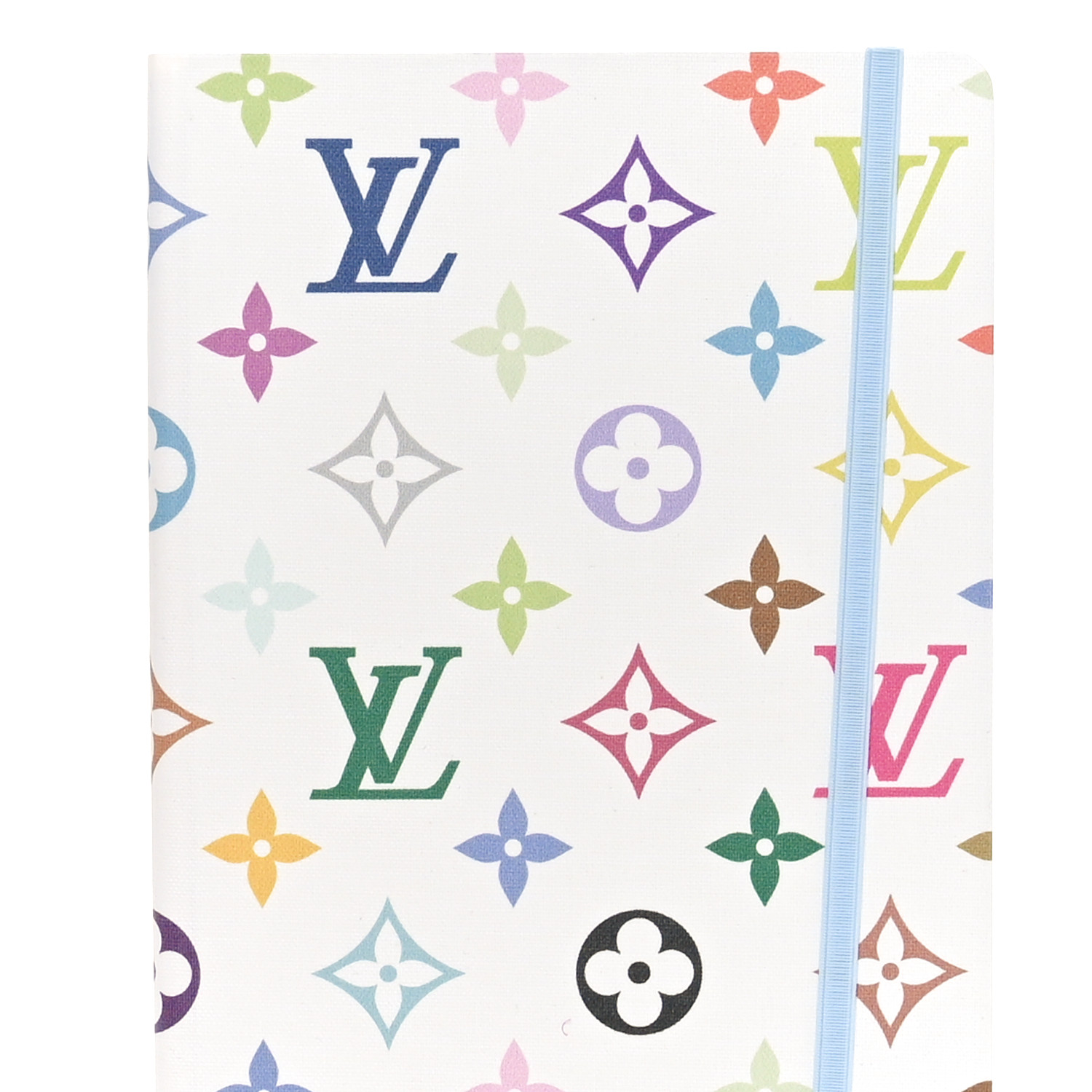 Louis Vuitton ノート メキシコデザイン Louis Vuitton ノート メキシコデザイン Louis Vuitton ノート