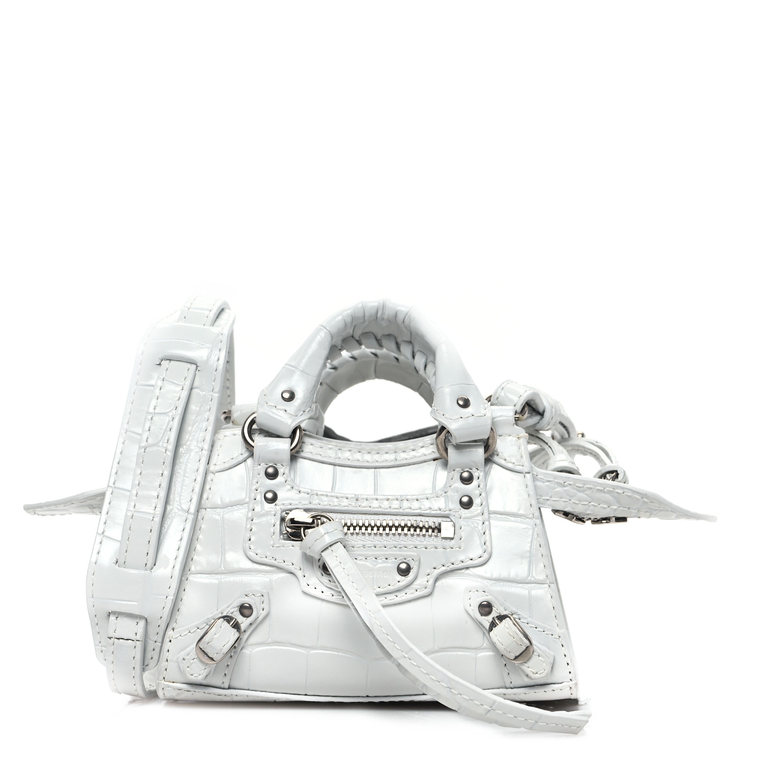 【Balenciaga】モータークロスバック・中古 403230_13.jpg?quality=80&bg-