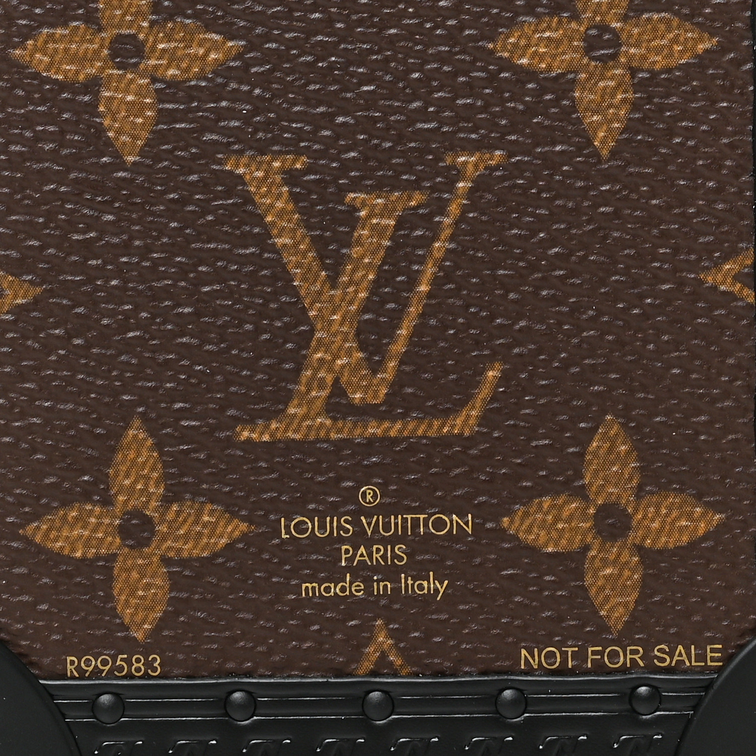 LOUIS VUITTON ラバ20 Louis_Vuitton_LV_x_TM_Speedy_B