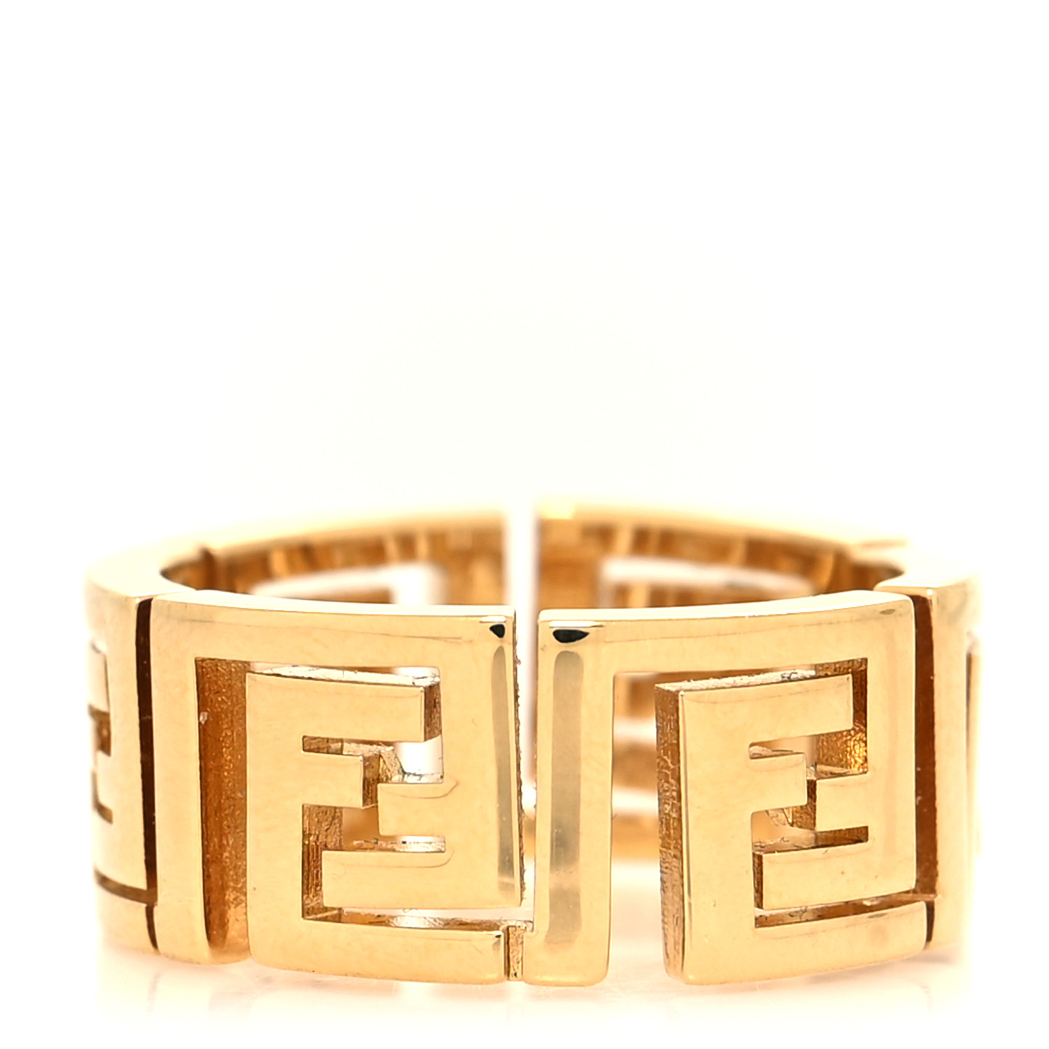 MIE FENDACE FENDI VERSACE ピアス ラージ Fendi x Versace Fendace Multicolor Gold Detail Dress | eBay