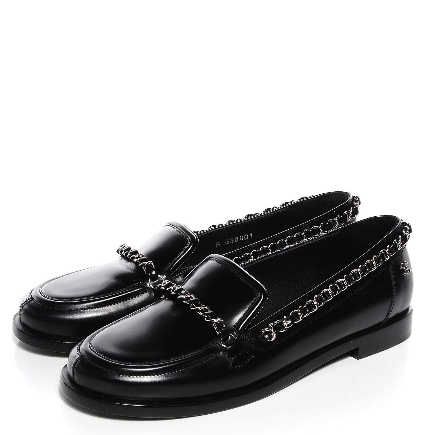 CHANEL シャネル INTO · INTO