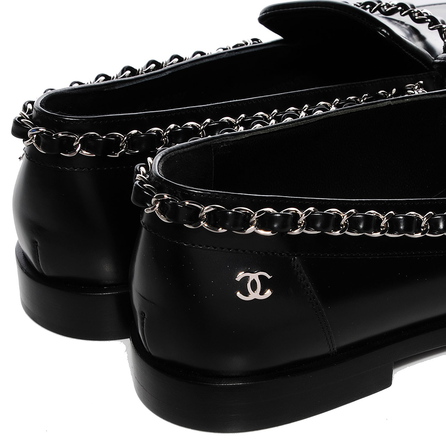 CHANEL シャネル INTO · INTO