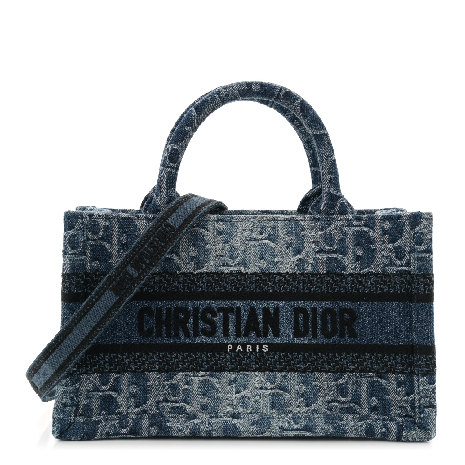 Christian Dior デニム ショルダーバッグ 楽天市場】Christian Dior クリスチャン ディオール レディ