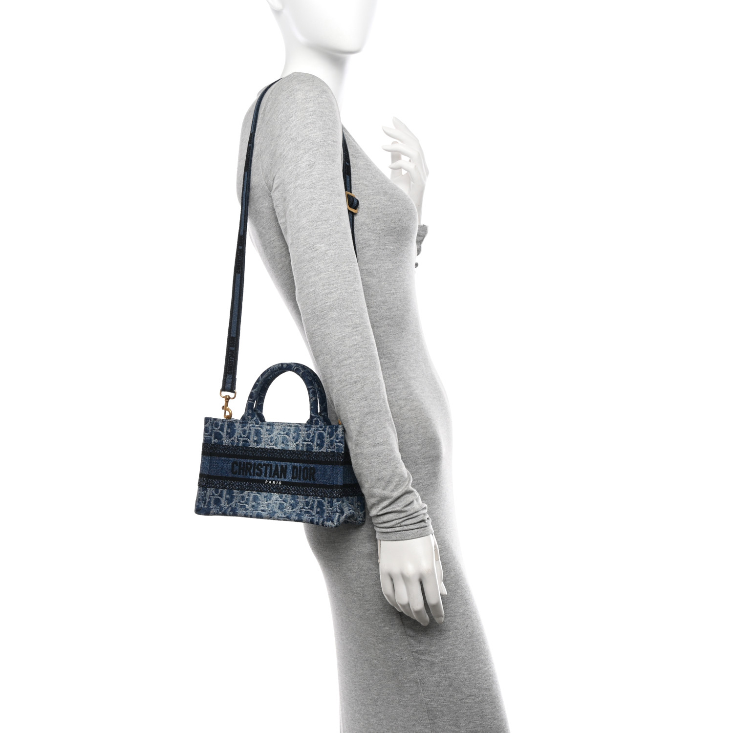 クリスチャンディオール Christian Dior $_57.JPG?set_id=880000500F