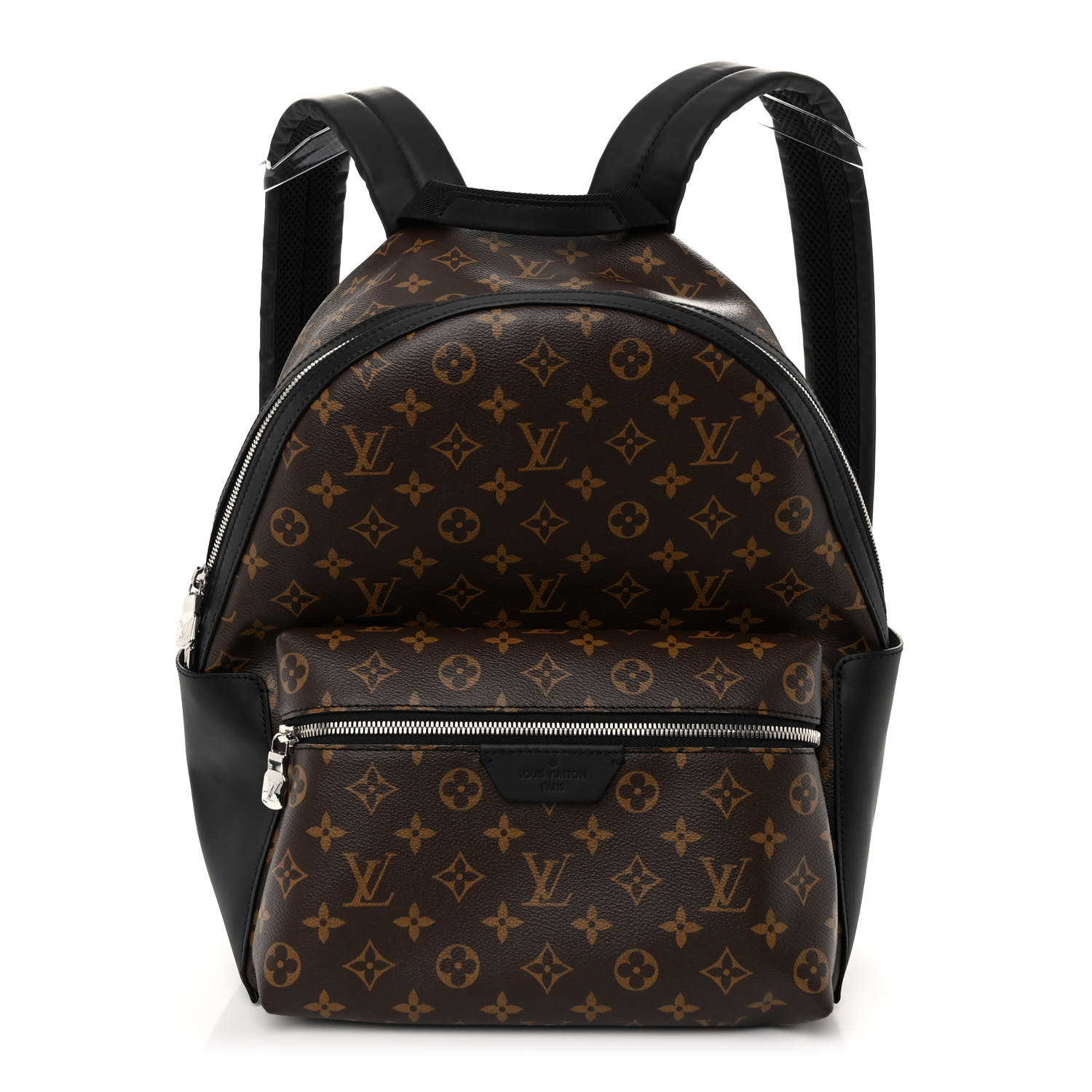 Louis Vuitton エピレザー ブラウンリュック LOUIS VUITTON - ルイ ヴィトン エピ ゴブラン リュック バック
