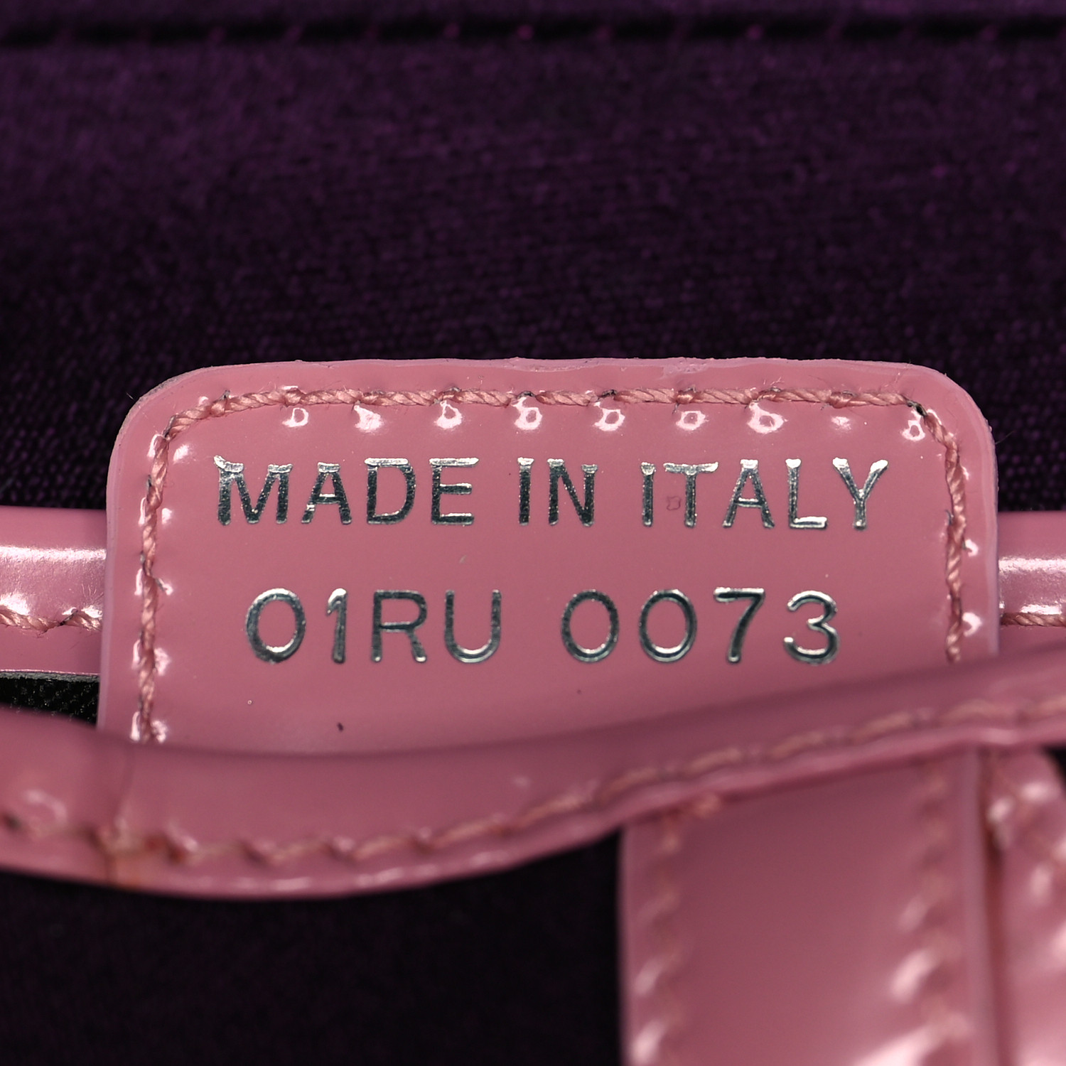 Christian Dior ディオール レディース 3051 1272 楽天市場】【ウォッチ】Christian Dior クリスチャン ディオール