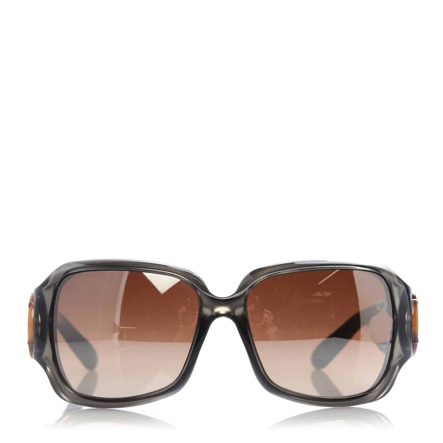 小物 00s archive GUCCI sunglasses bamboo y2k s-l400.jpg