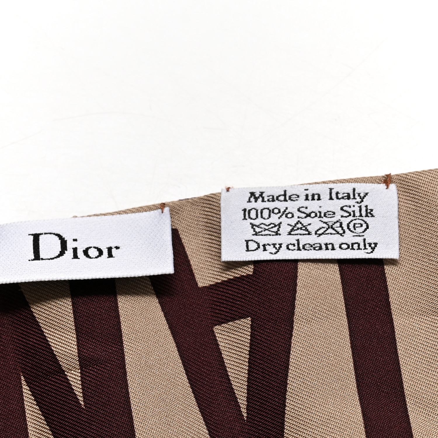 Christian Diorミッツァ 0b7b5f40e7df0412e47c34bf3c7287