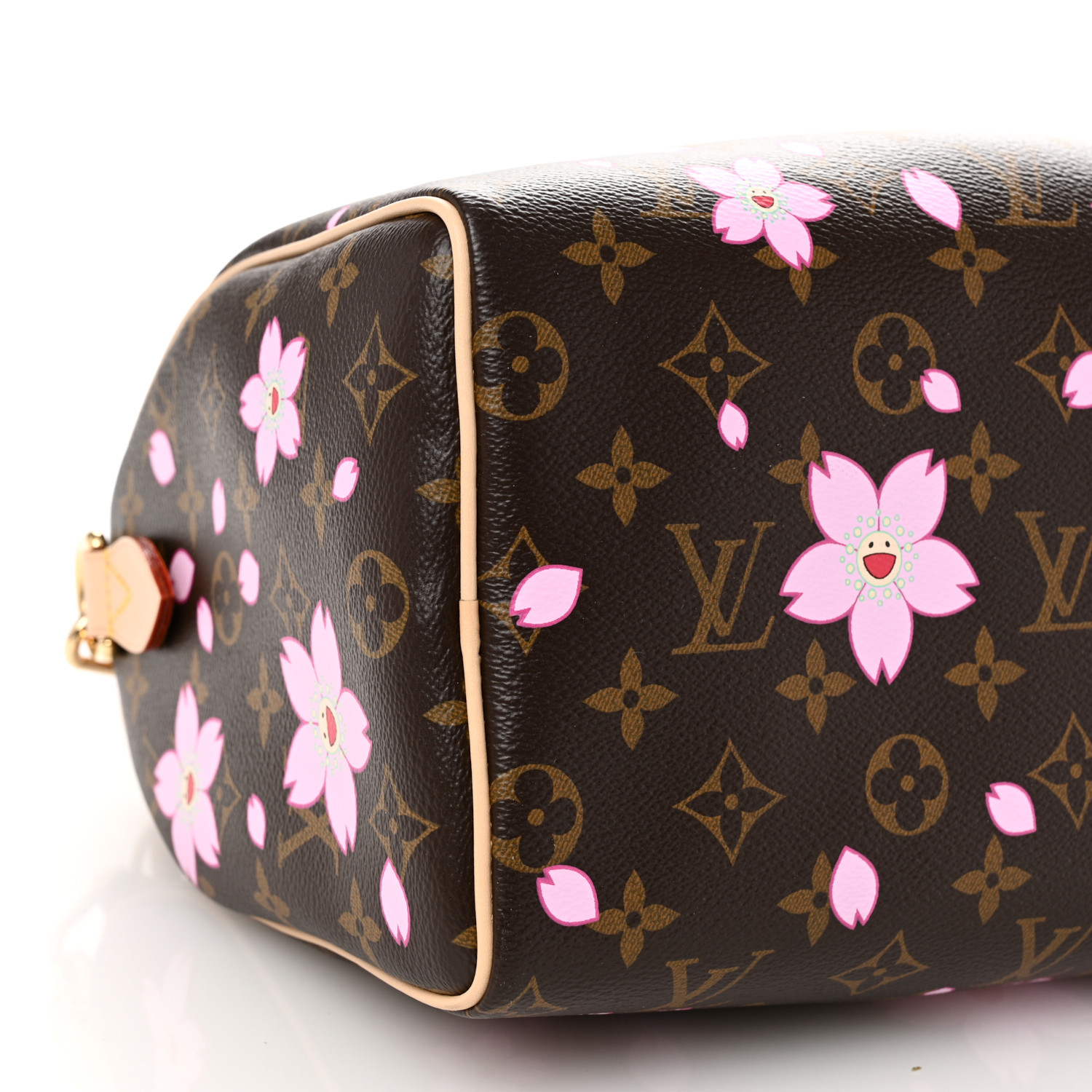 新品　Suchmos LP&12inch Buy Yayoi Kusama x Louis Vuitton Monogram Dots Infinity