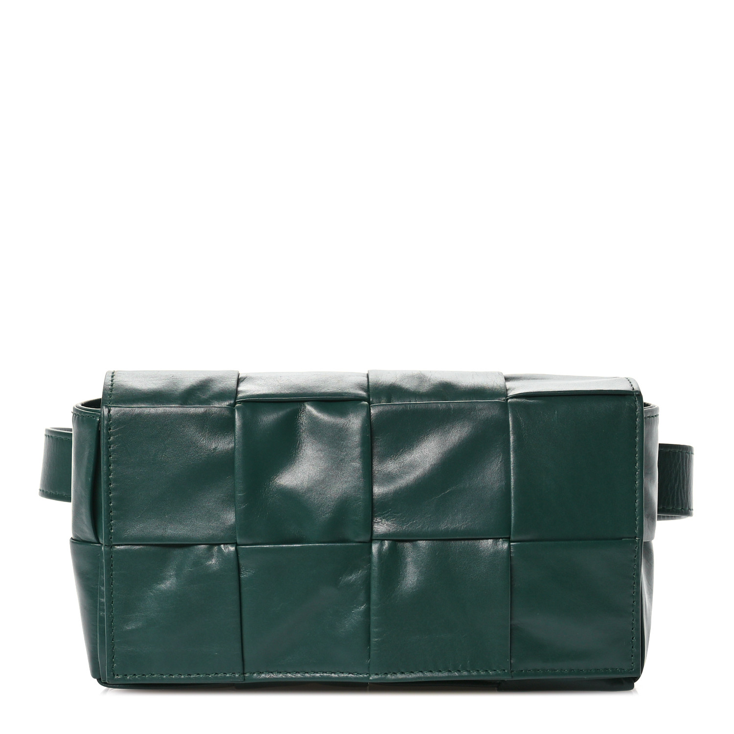 【BOTTEGA VENETA】Cassette Bag Raintree 113923-fv.jpg?v=1638870844