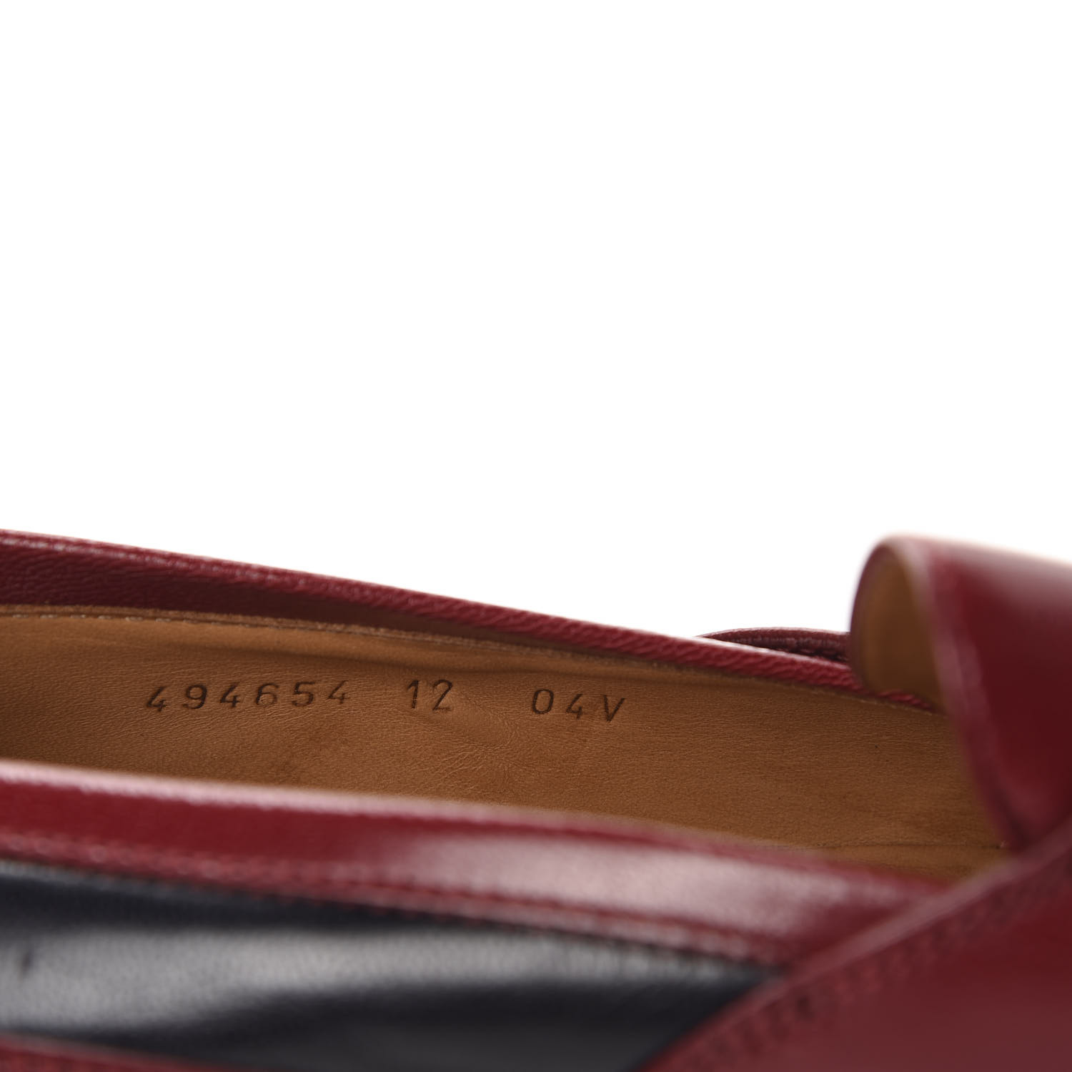 靴 GUCCI Tassel Fringe Curtis Loafers a23e12ffb9d3fe8fa609cc6b951f01