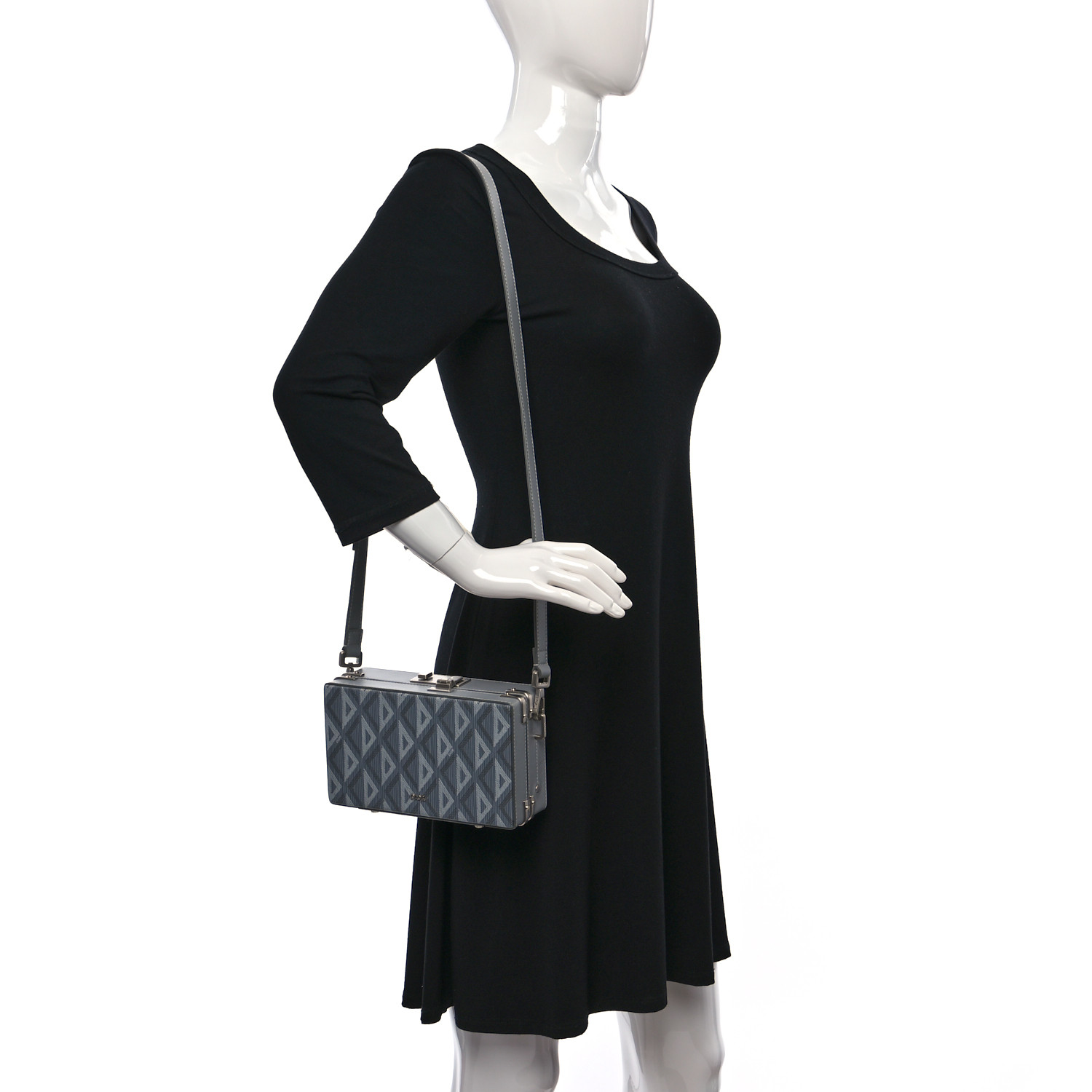 小物 DIOR $_57.PNG?set_id=880000500F