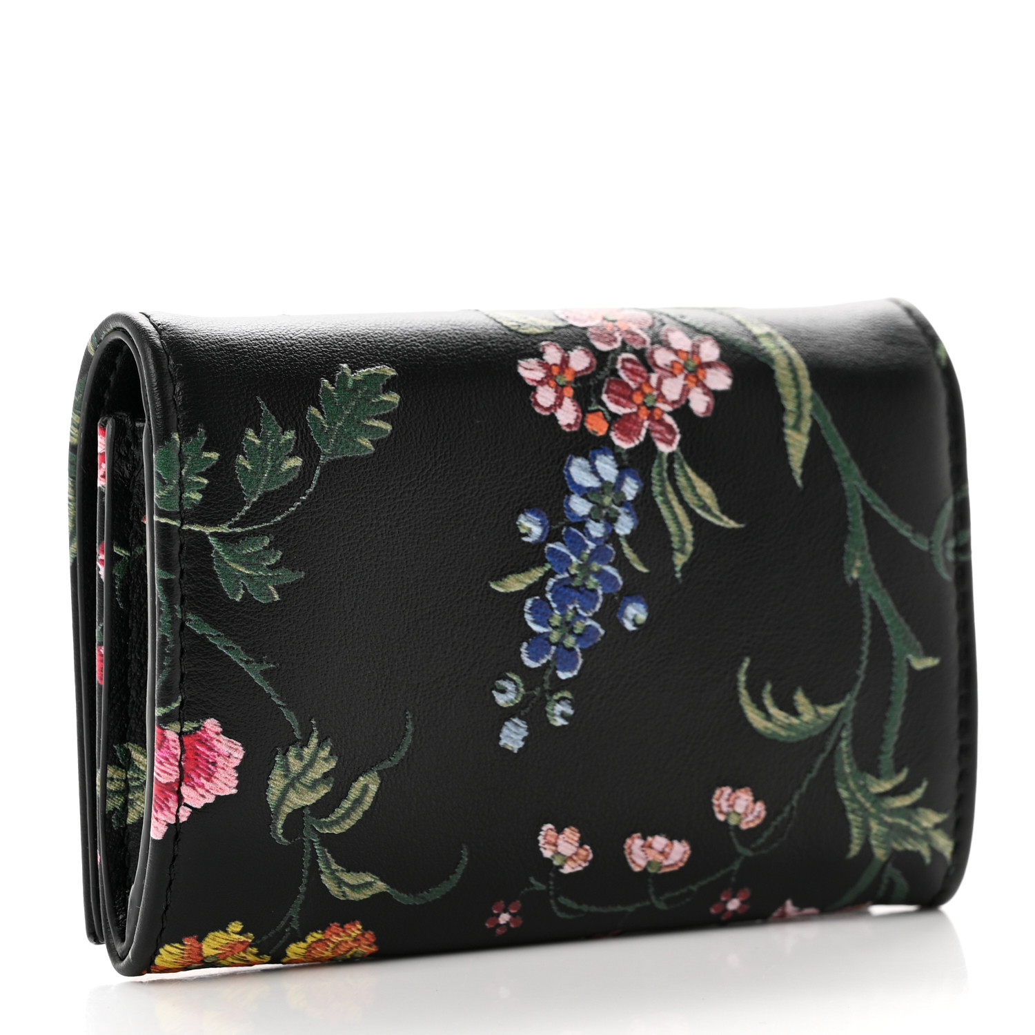 【定番のブラックが欲しい！】Dior CARO XS ウォレット 定番のブラックが欲しい！】Dior CARO XS ウォレット