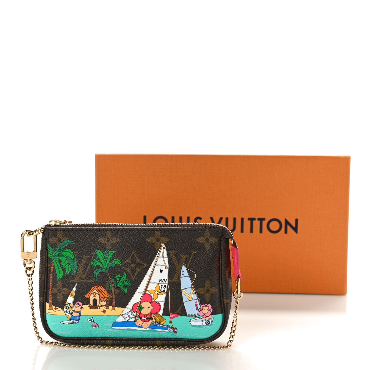 その他 LOUIS VUITTON eLVes eLVes Louis Vuitton - Perfumes - Collections | LOUIS VUITTON ®