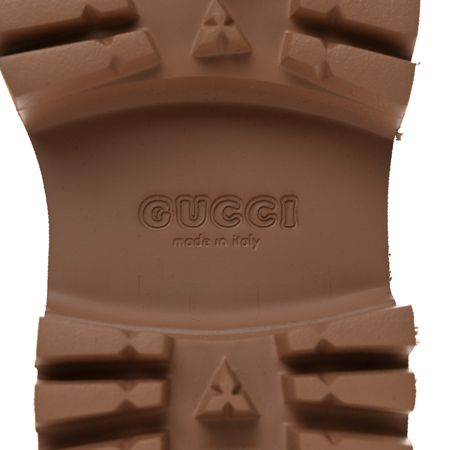 累積売上総額第１位【GUCCI★グッチ】ELEA PERFORATED G SANDALS Gucci 55mm Elea Perforated G Platform Sandals In Black