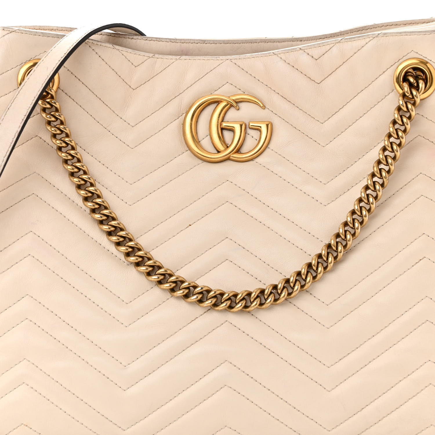 【GUCCI】GG MATELASSE MEDIUM TOTE BAG GUCCI GG MATELASSE MEDIUM TOTE REVIEW 🖤🖤🖤🖤 - YouTube