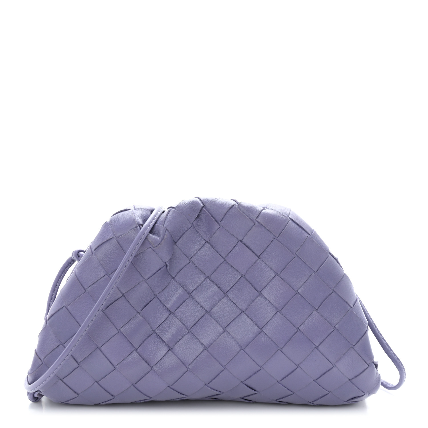 BOTTEGA　VENETA 3d5a5f699258ccf793c2aed498beaa