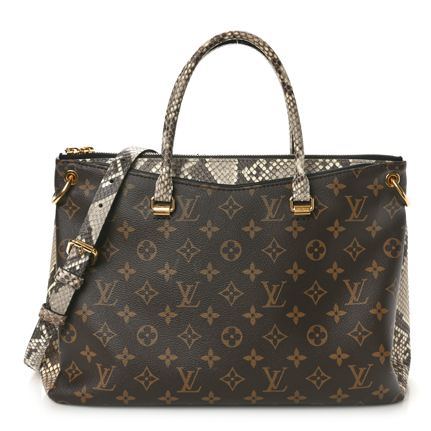 RIOKA　LOUIS VUITTON ミュール RARE* Louis Vuitton x Takashi Murakami Multicolor Mules - EU