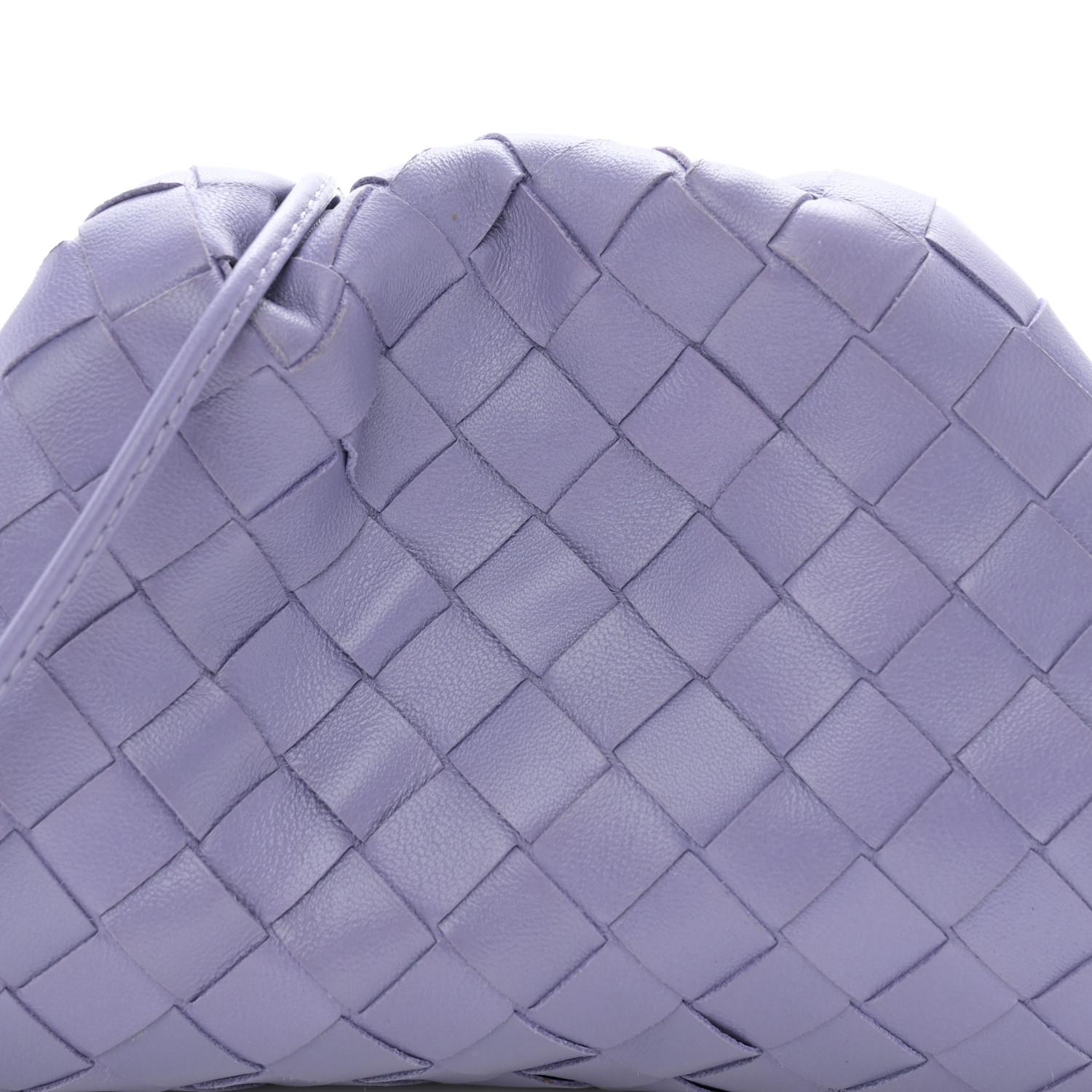 BOTTEGA　VENETA 3d5a5f699258ccf793c2aed498beaa