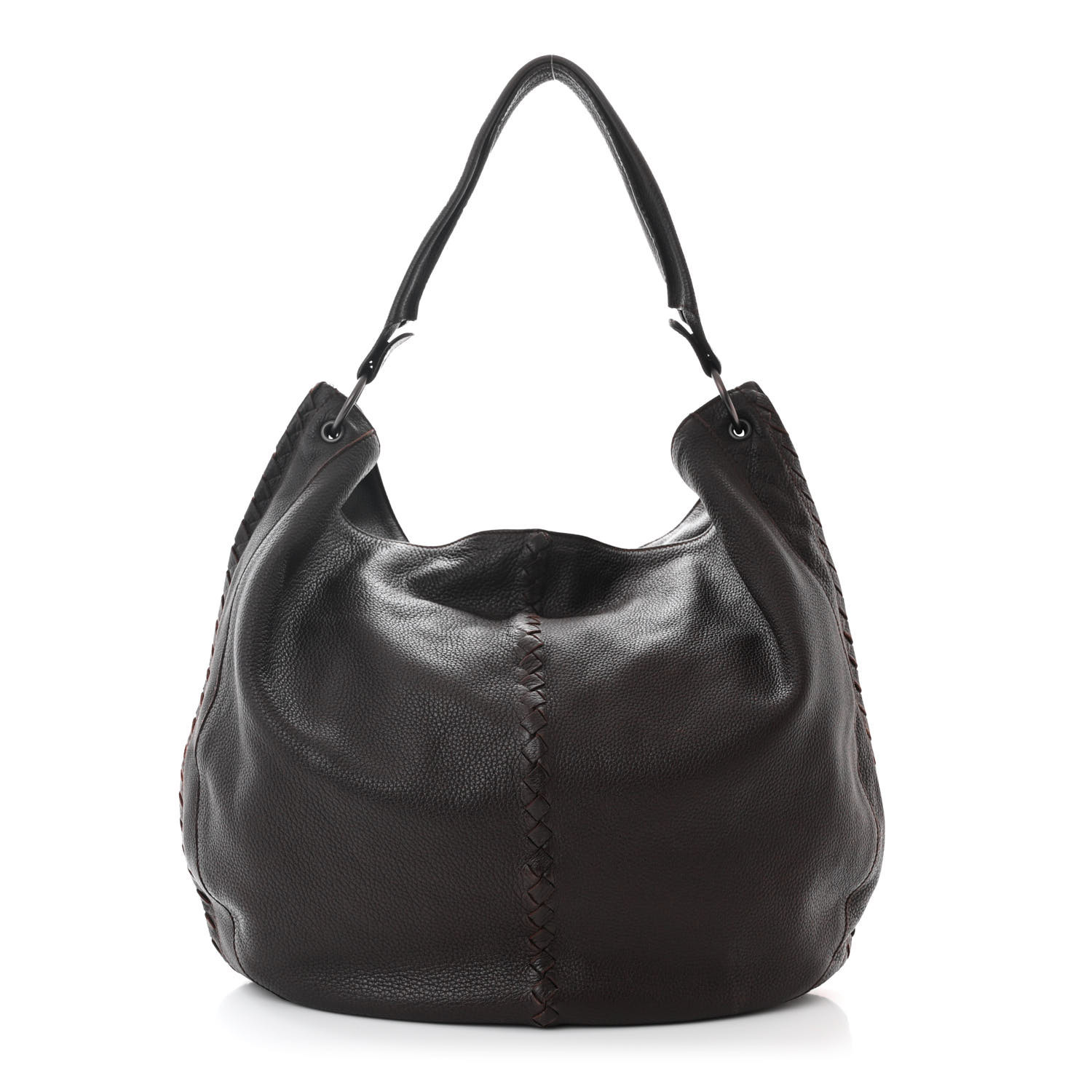 【BOTTEGA VENETA】 チェック ビスコース スカート 811228 V4Z81 ボッテガ・ヴェネタ® | JP 公式オンラインストア