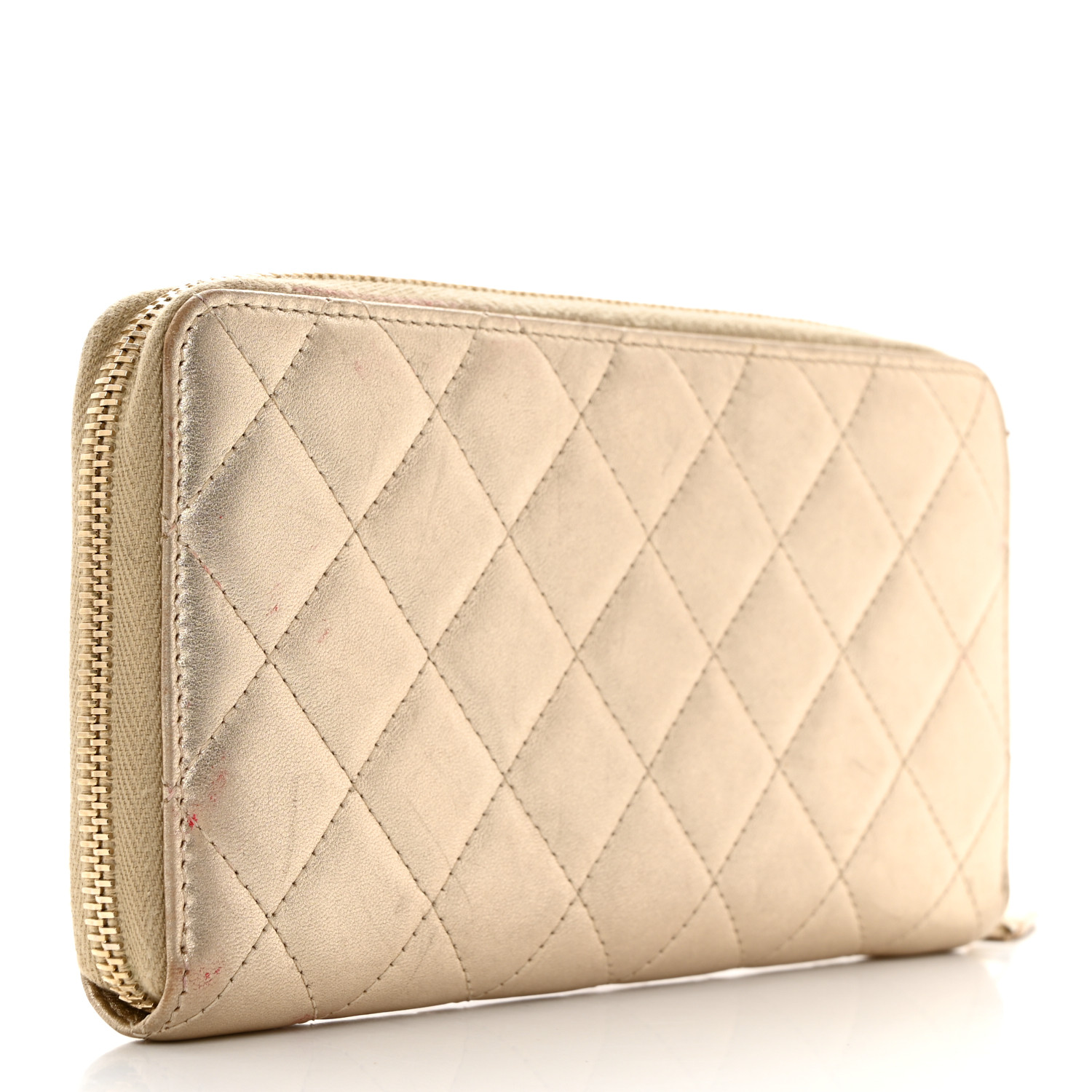 シャネル財布 CHANEL シャネル 三つ折り財布 AP0230 B10583 Y33352 Y04059