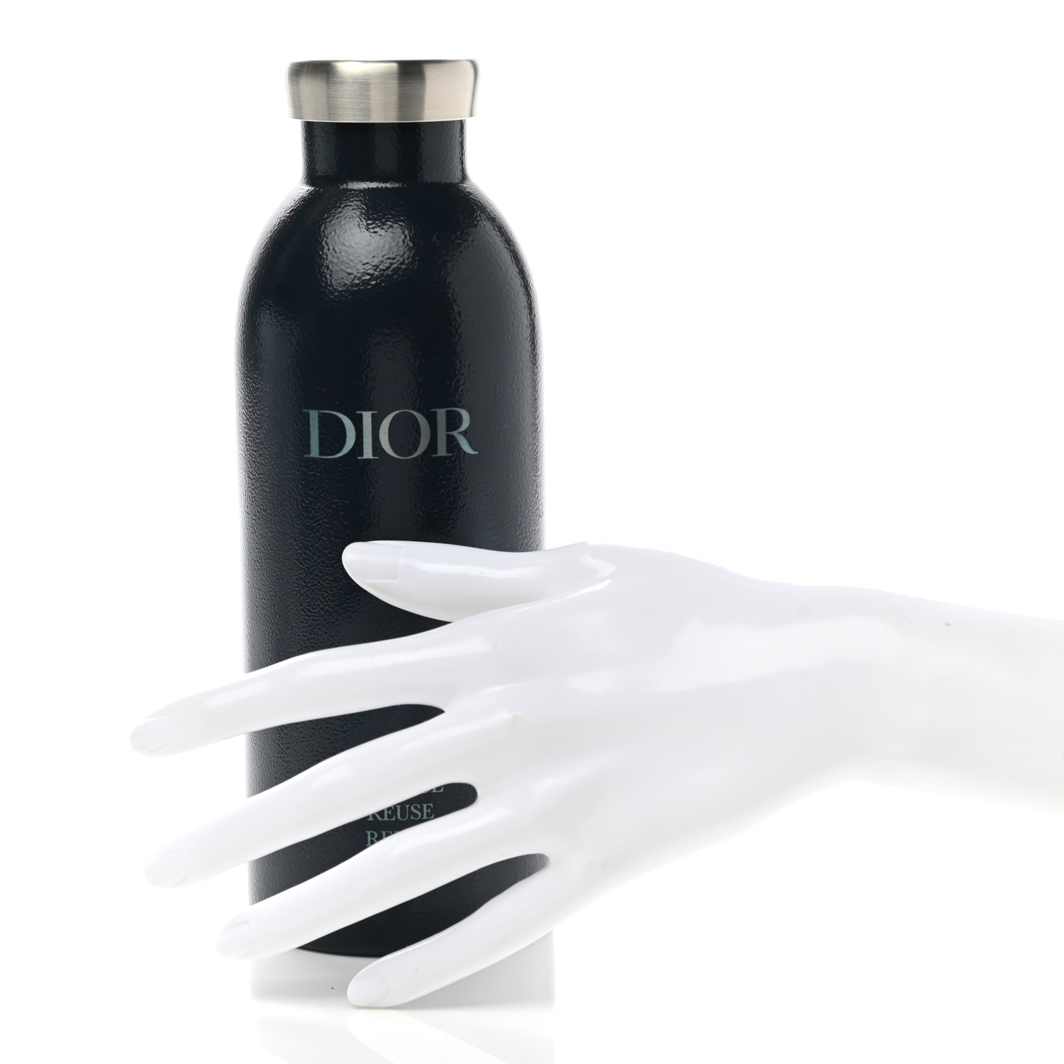 Dior 水筒 クリスチャンディオールChristian Dior アクアステンレスボトル