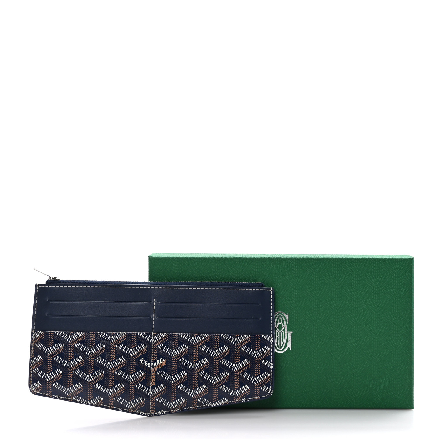 在庫わずか★送料込【GOYARD】インサートルイスMM Insert Louise 2色☆送料込♪【GOYARD】インサート ルイス MM Insert Louise