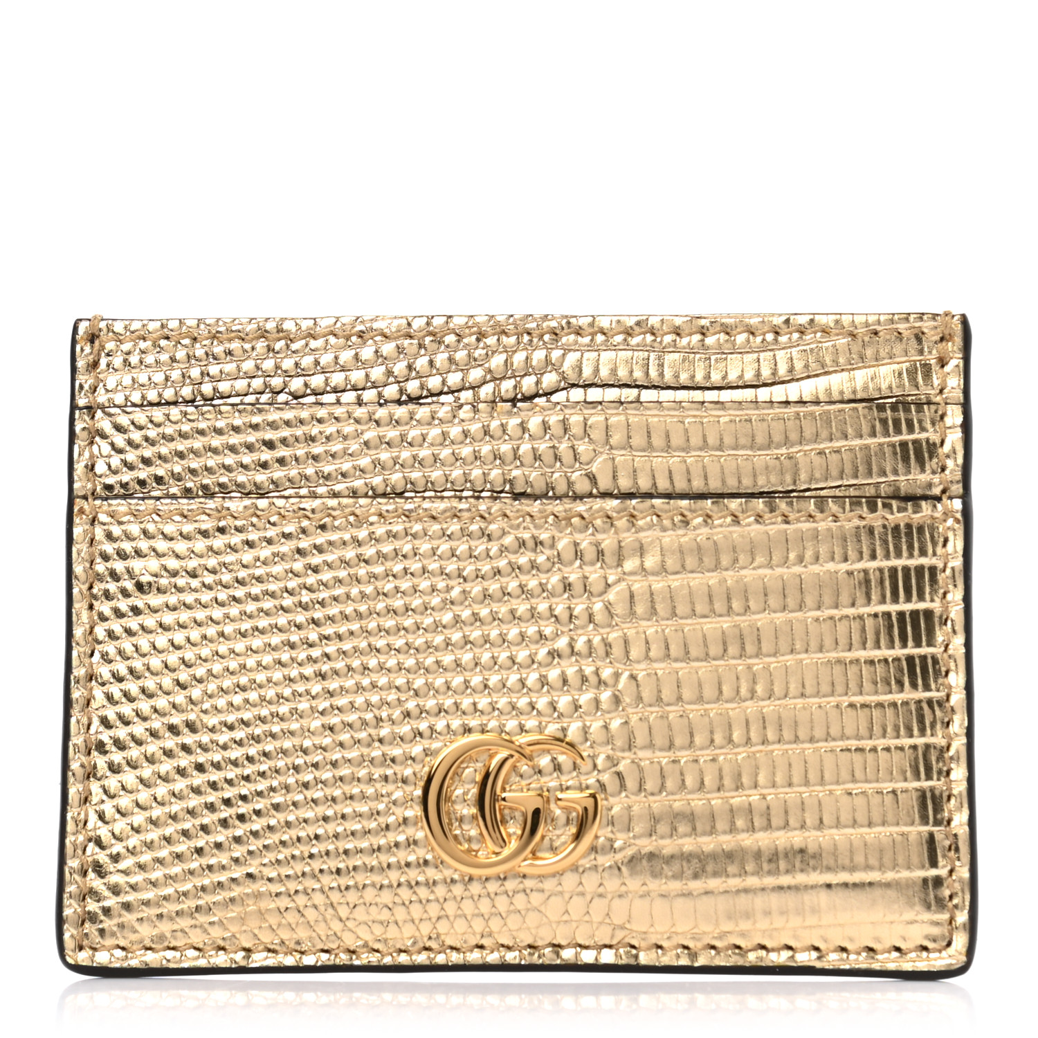 小物 GUCCI  SF Giants Patch Card Holder $_12.JPG?set_id=880000500F