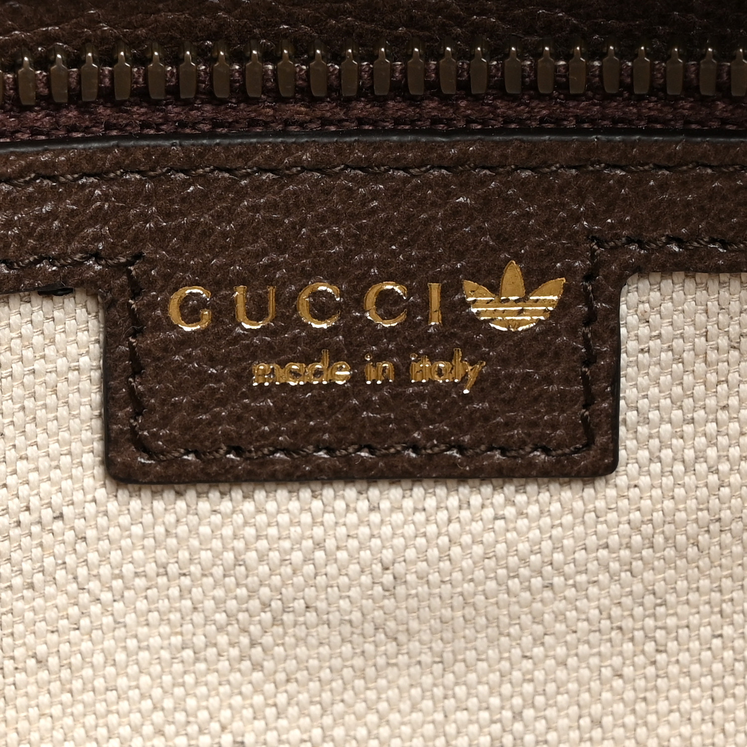 GUCCI - GUCCI トランプ 2個セットの通販 by HAKUMY※'s shop
