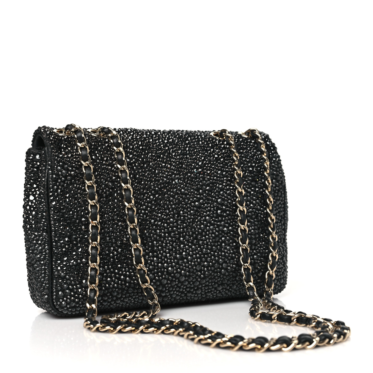 CHANEL正規品ブーティ 楽天市場】CHANEL シャネル G25314 メッシュ/レザー CCココ