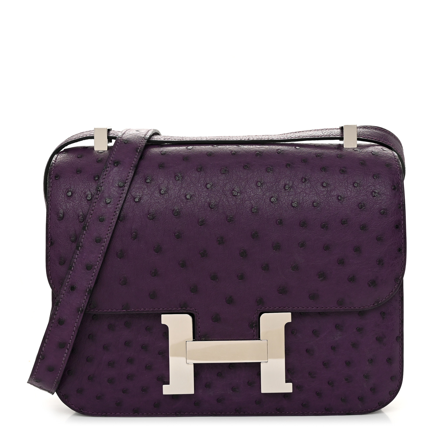 HERMES カメルン　パープル 楽天市場】エルメス カルメン パープルの通販