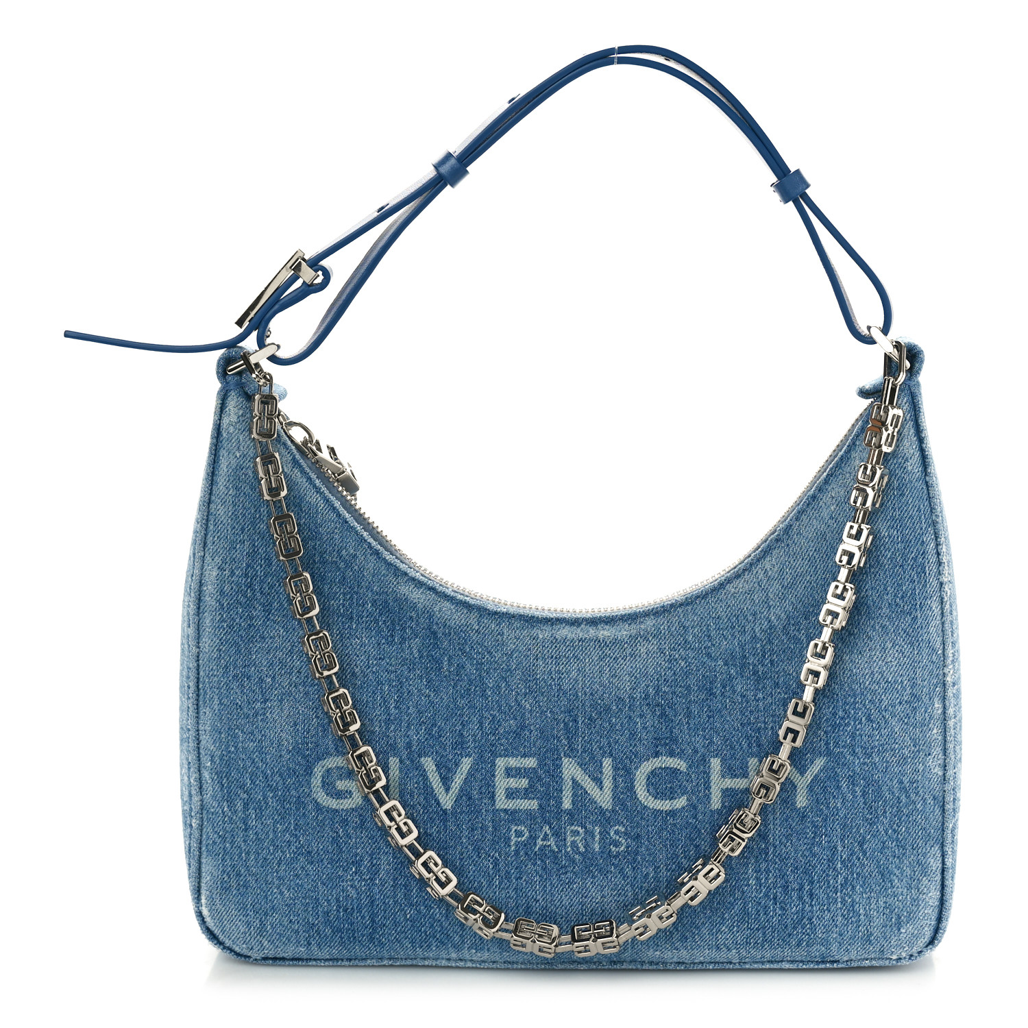 AMOMENTO　　DENIM CUBE BAG MUSINSA | AMOMENTO DENIM CUBE BAG (2COLORS)