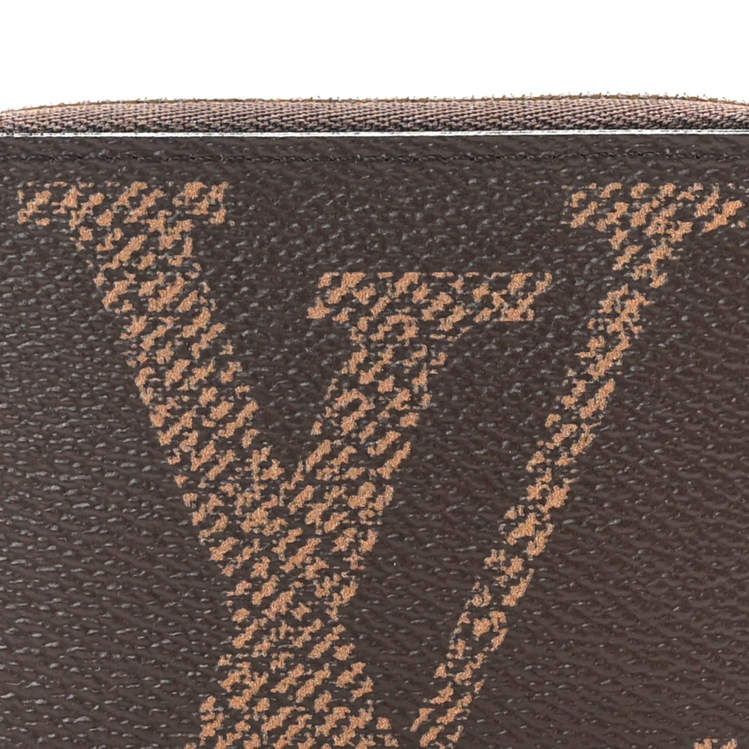 ヴィトンZippy Coin Purse Monogram Giant LOUIS VUITTON Monogram Giant Zippy Coin Purse 1674424