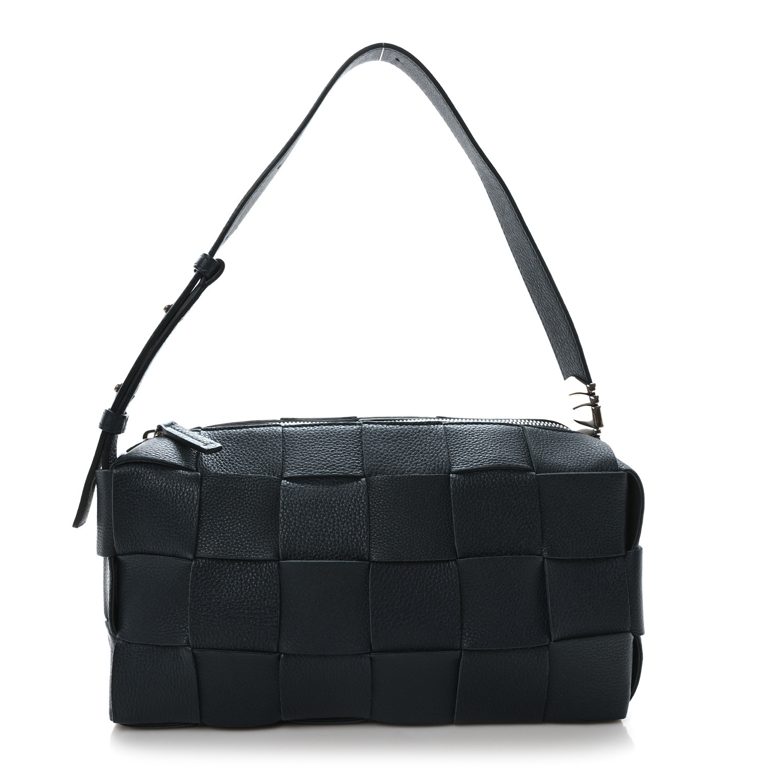 BOTTEGA　VENETA 1100868_00.png.png