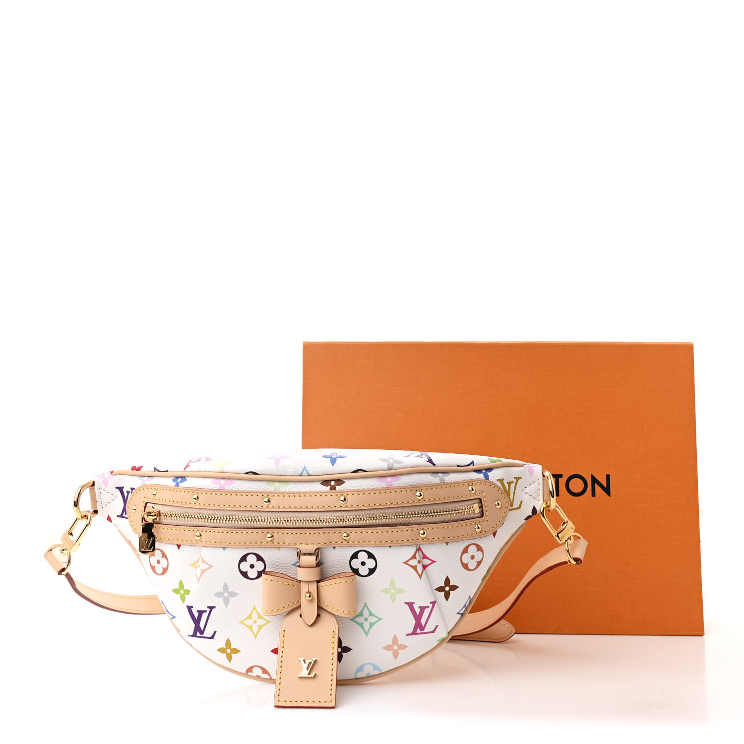 正規 LOUIS VUITTON LV Bahia Brazil 620O▲ 正規 LOUIS VUITTON LV Bahia Brazil 620O△