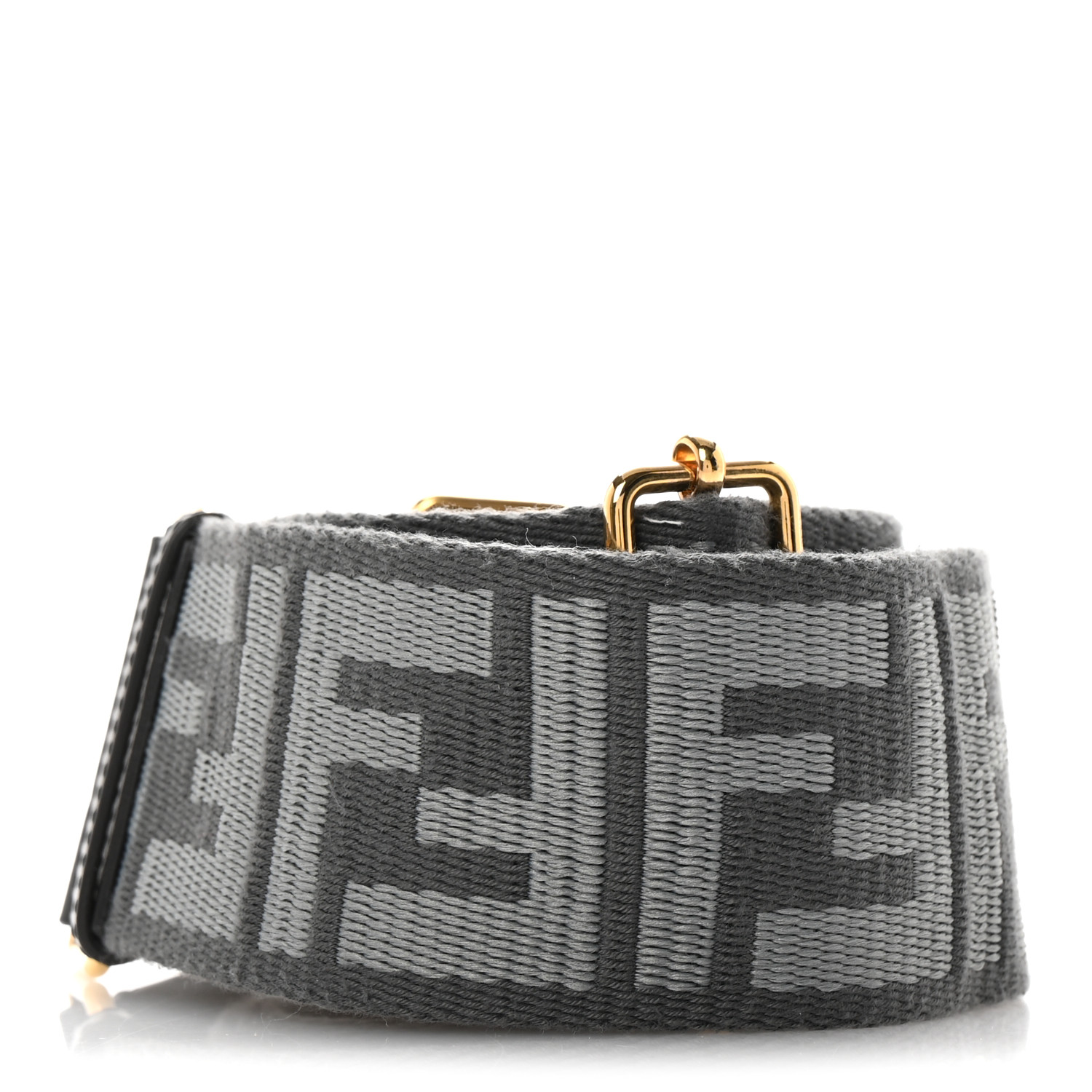 FENDI Vintage Collection スカーフ　約56×57cm FENDI Vintage Collection スカーフ 約56×57cm FENDI - FENDI