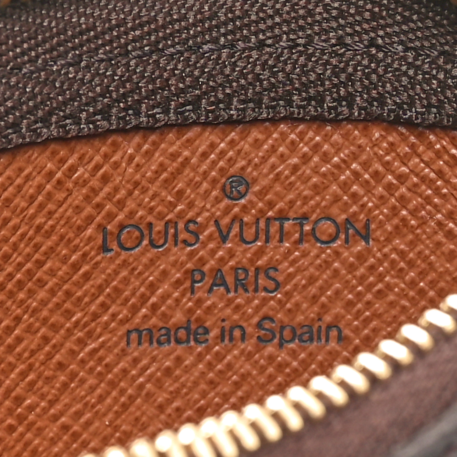 LOUIS VUITTON - Kページ LV Skate Sneaker - Luxury Shoes - 1ABZ6V Blue | LOUIS